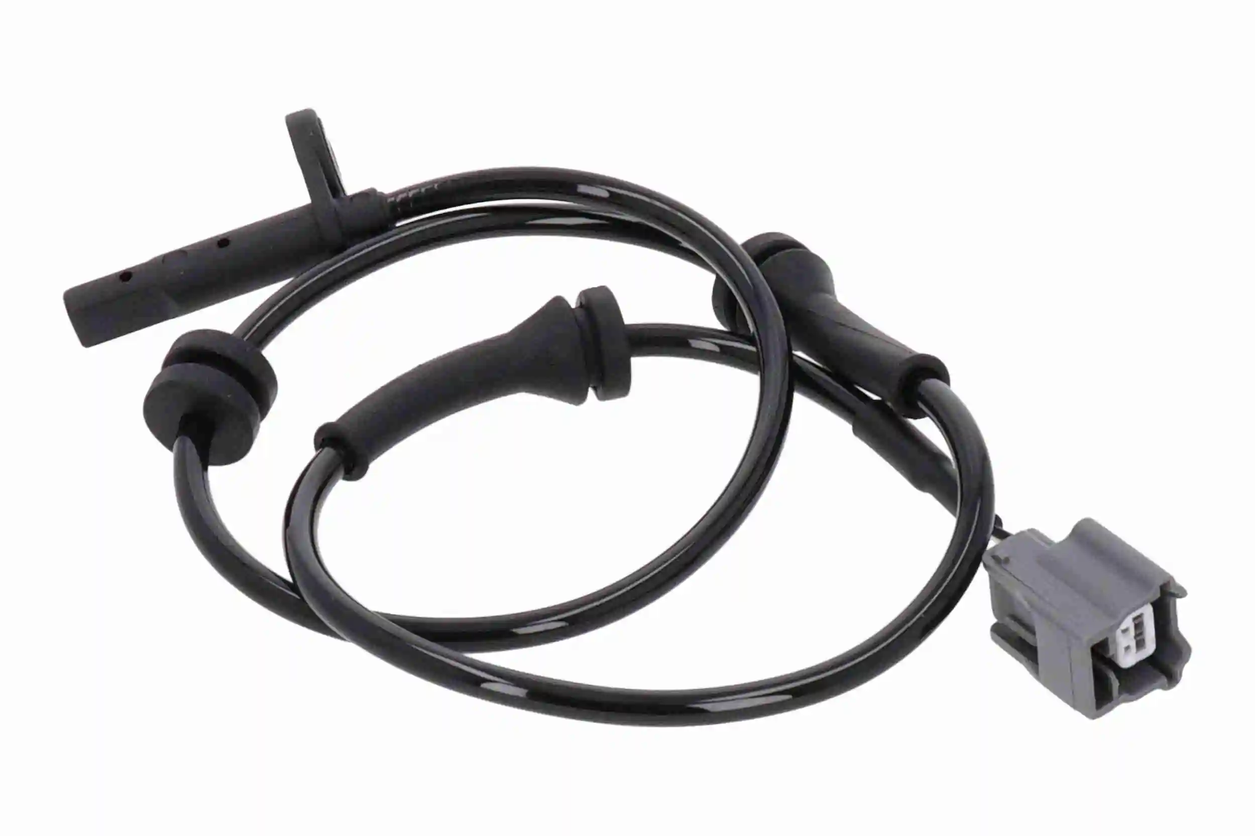 Capteur, vitesse de roue VEMO V38-72-0282