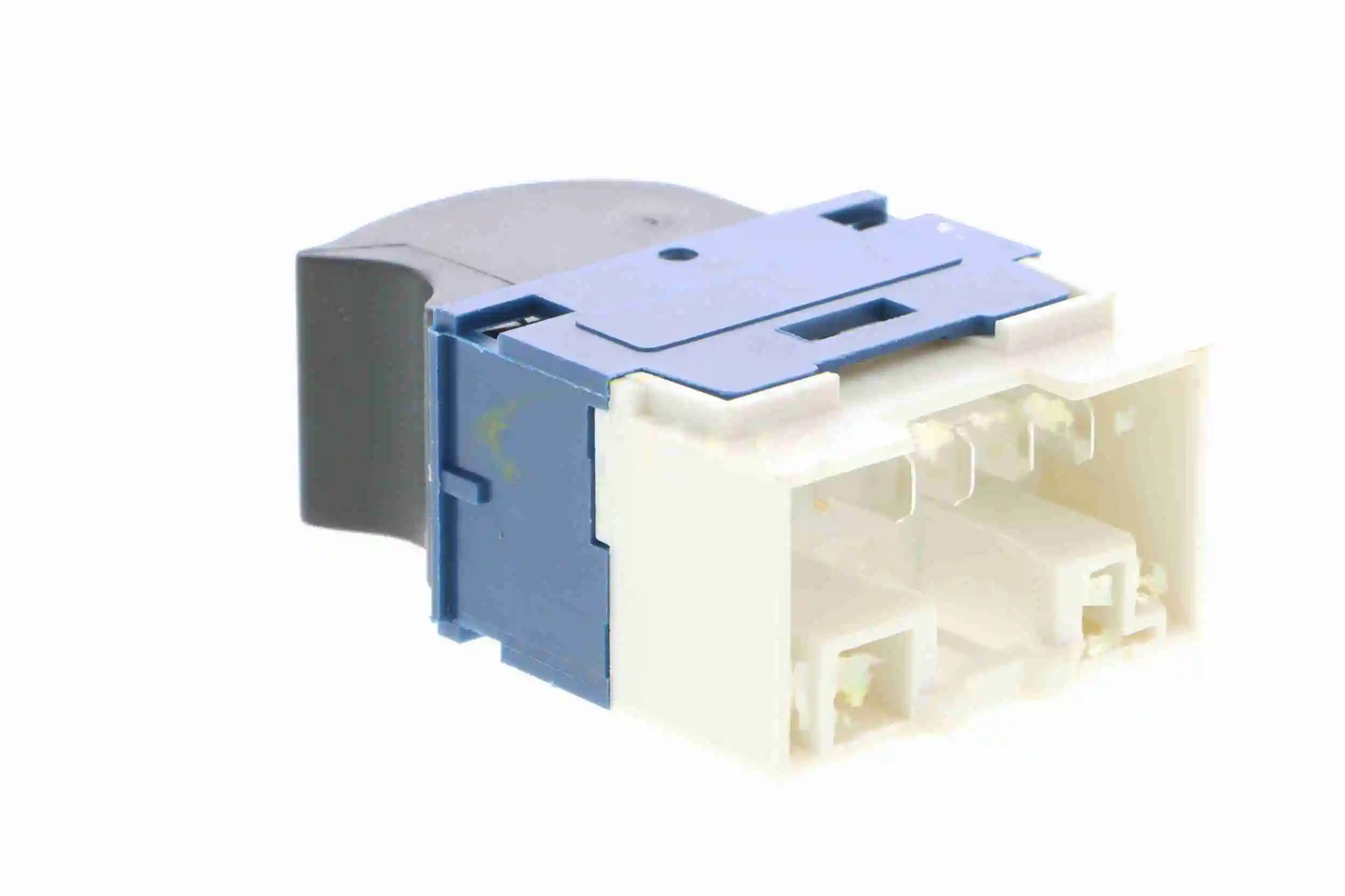 Interrupteur, lève-vitre VEMO V24-73-0044