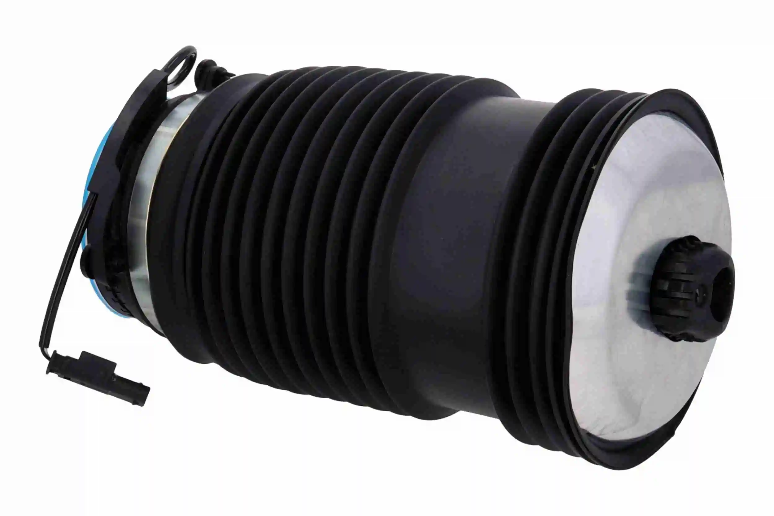 Ressort pneumatique, châssis VEMO V30-50-0066