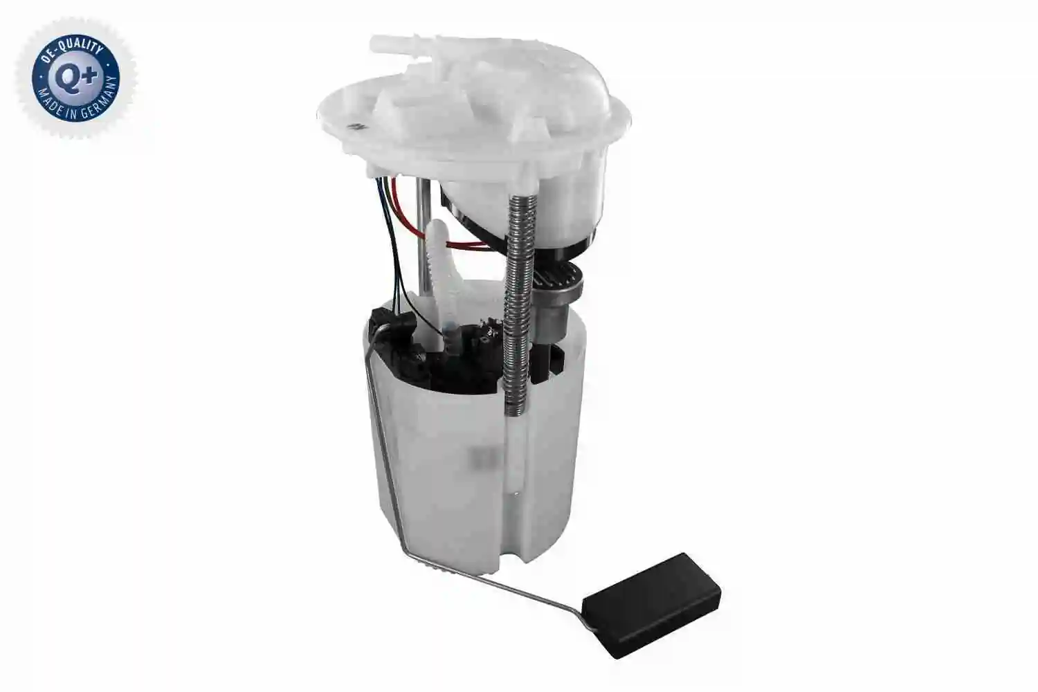 Unité d'injection de carburant VEMO V24-09-0009