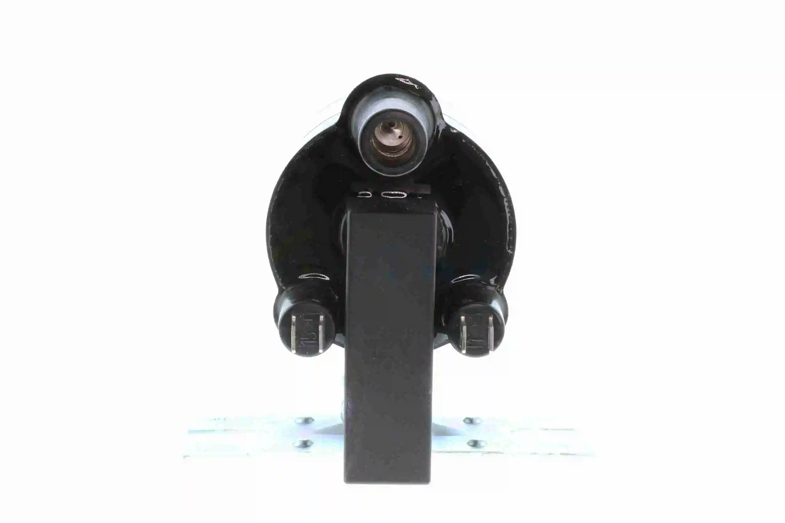 Bobine d'allumage VEMO V24-70-0044