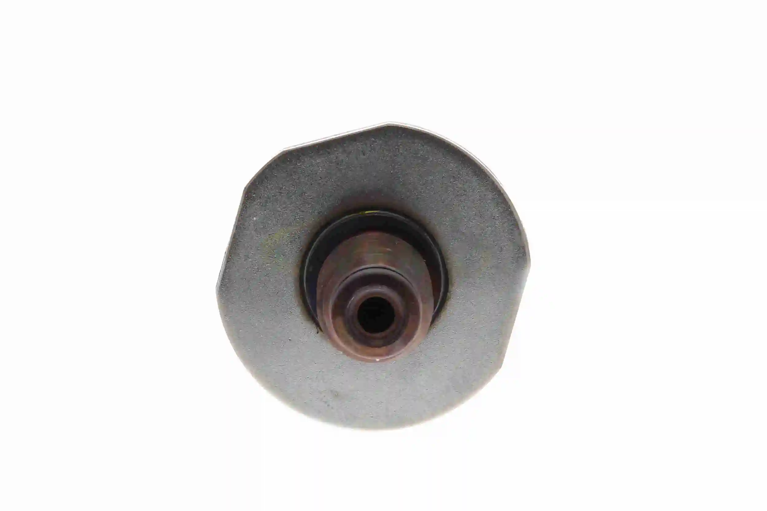 Capteur, pression de carburant VEMO V22-72-0181