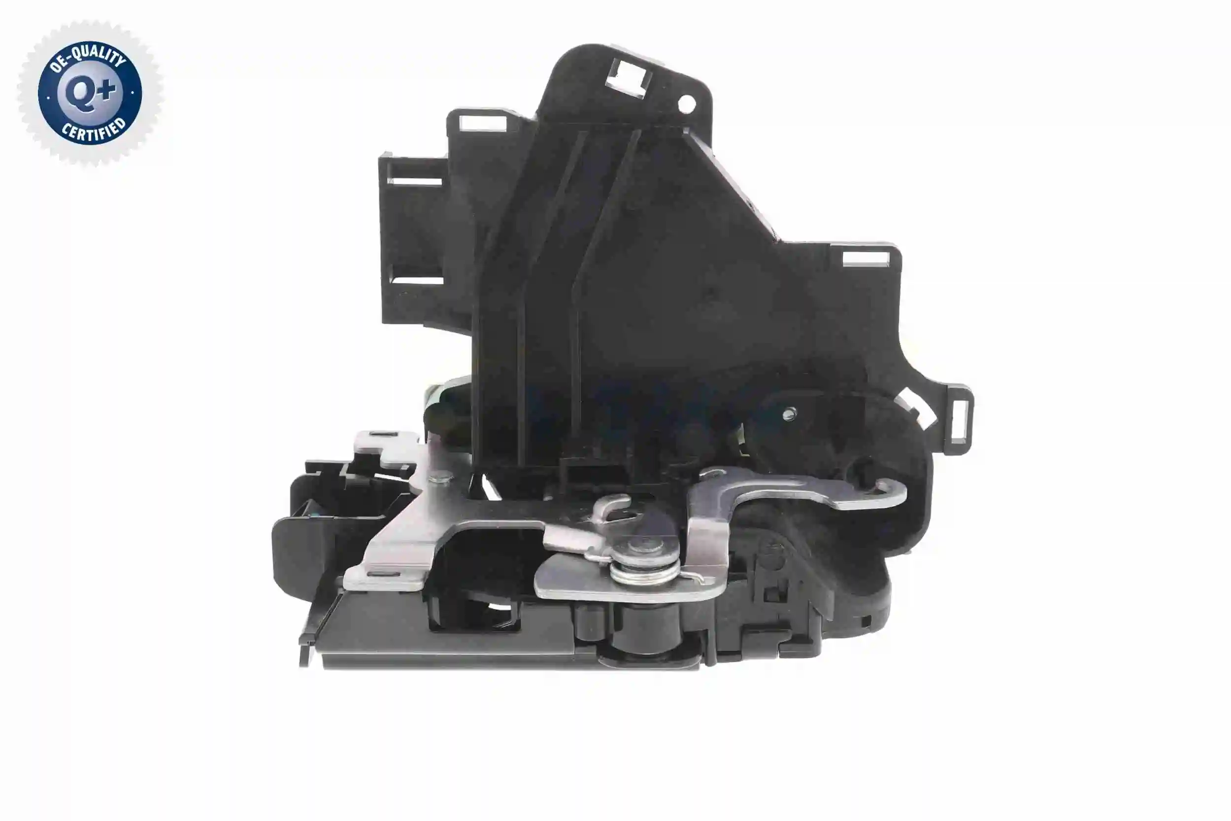 Serrure de porte VEMO V10-85-2241