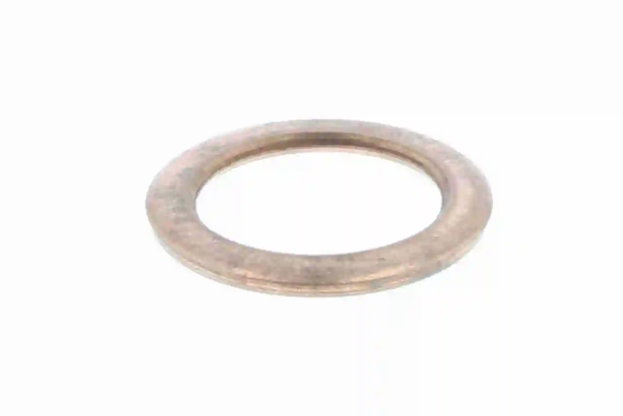 Indicateur de pression d'huile VEMO V20-73-0122-1