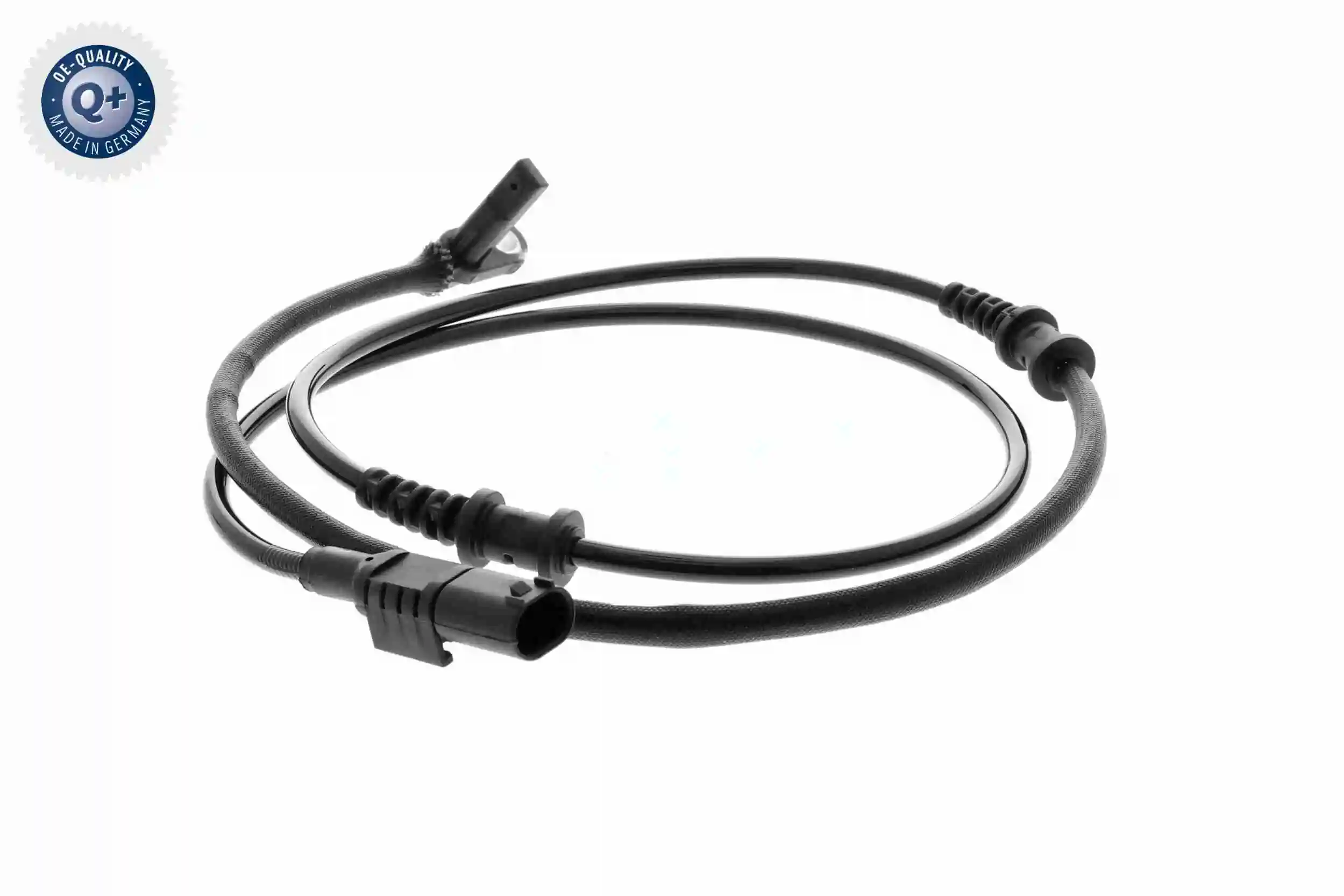 Capteur, vitesse de roue VEMO V30-72-0868