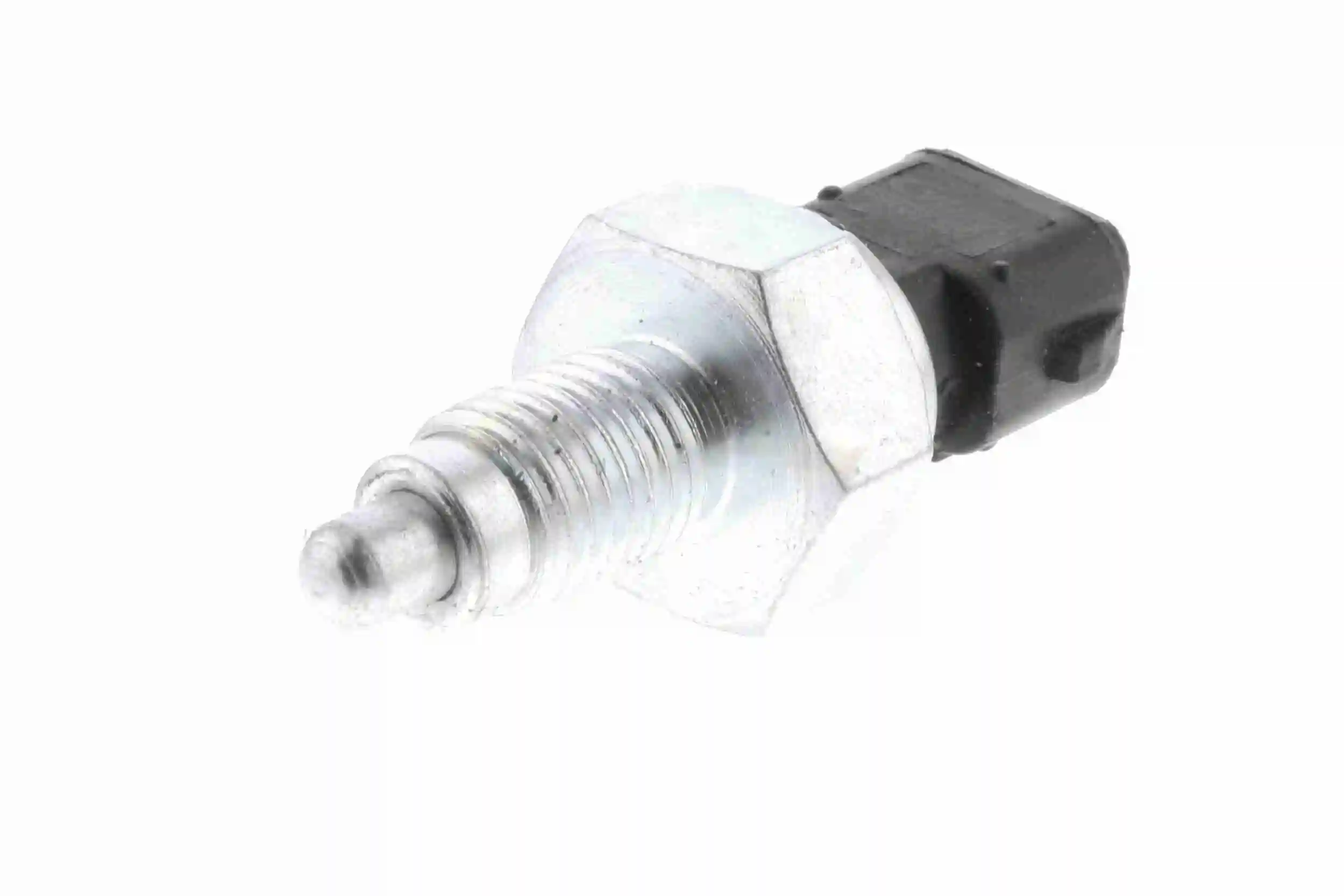 Contacteur, feu de recul VEMO V10-73-0119