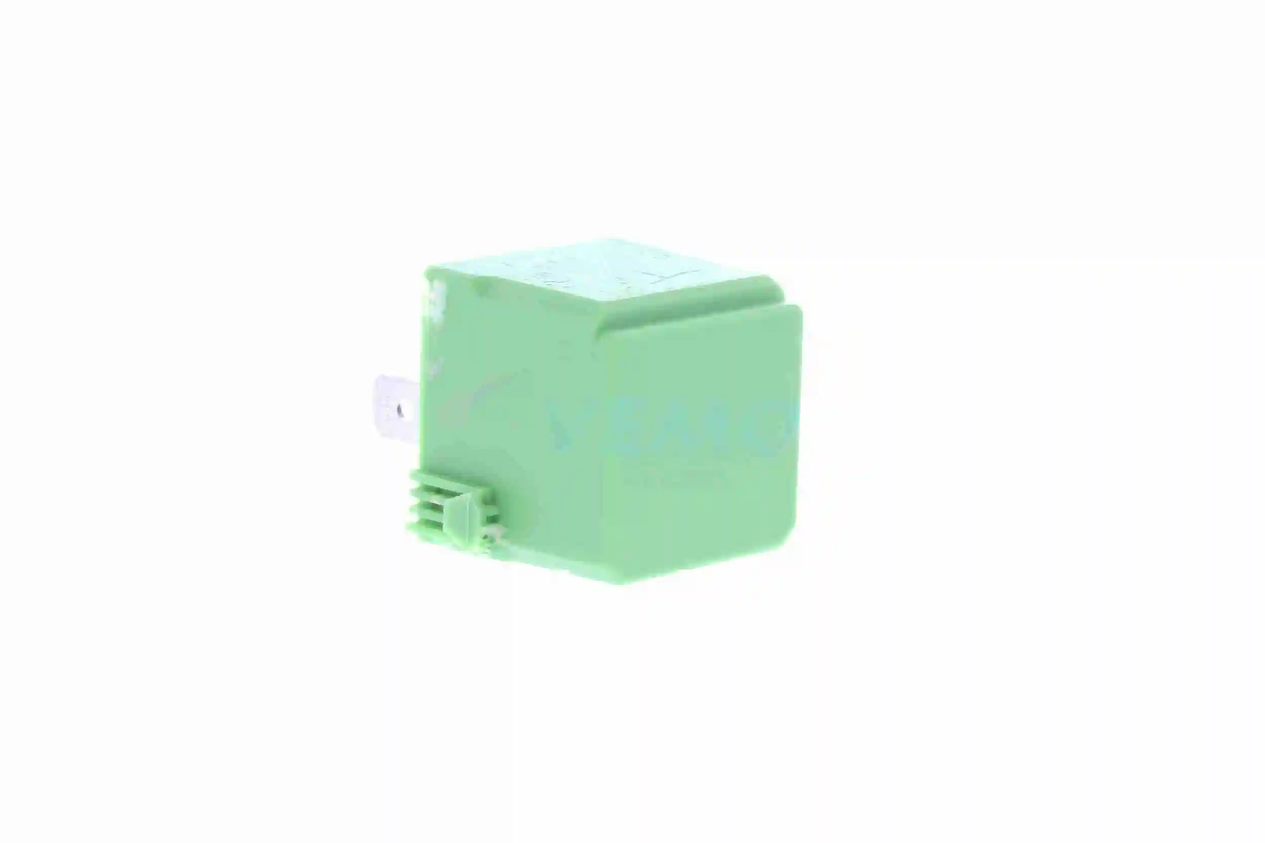 Relais, correcteur d'assiette VEMO V30-71-0037