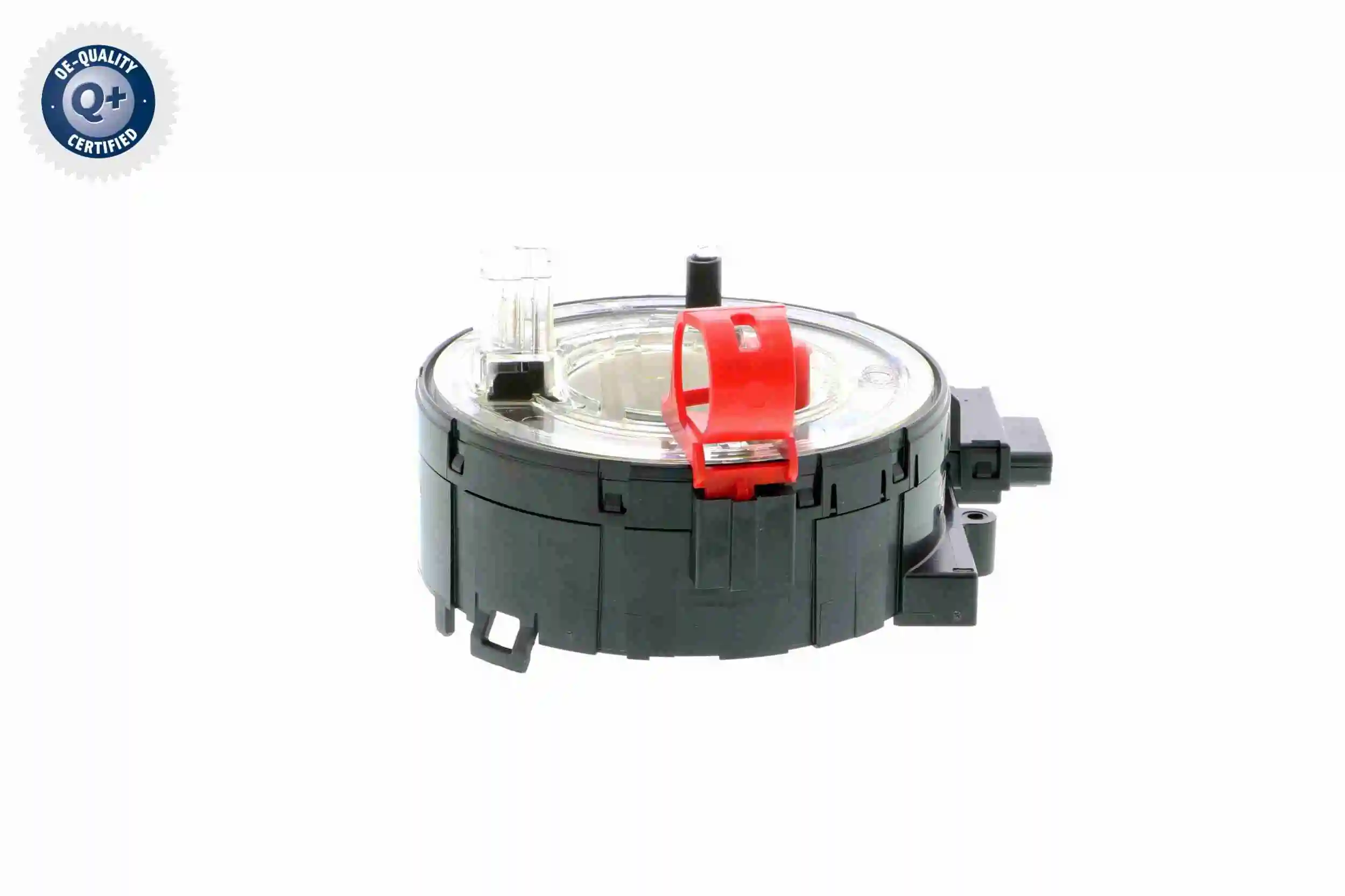 Ressort tournant, Airbag VEMO V10-73-0202