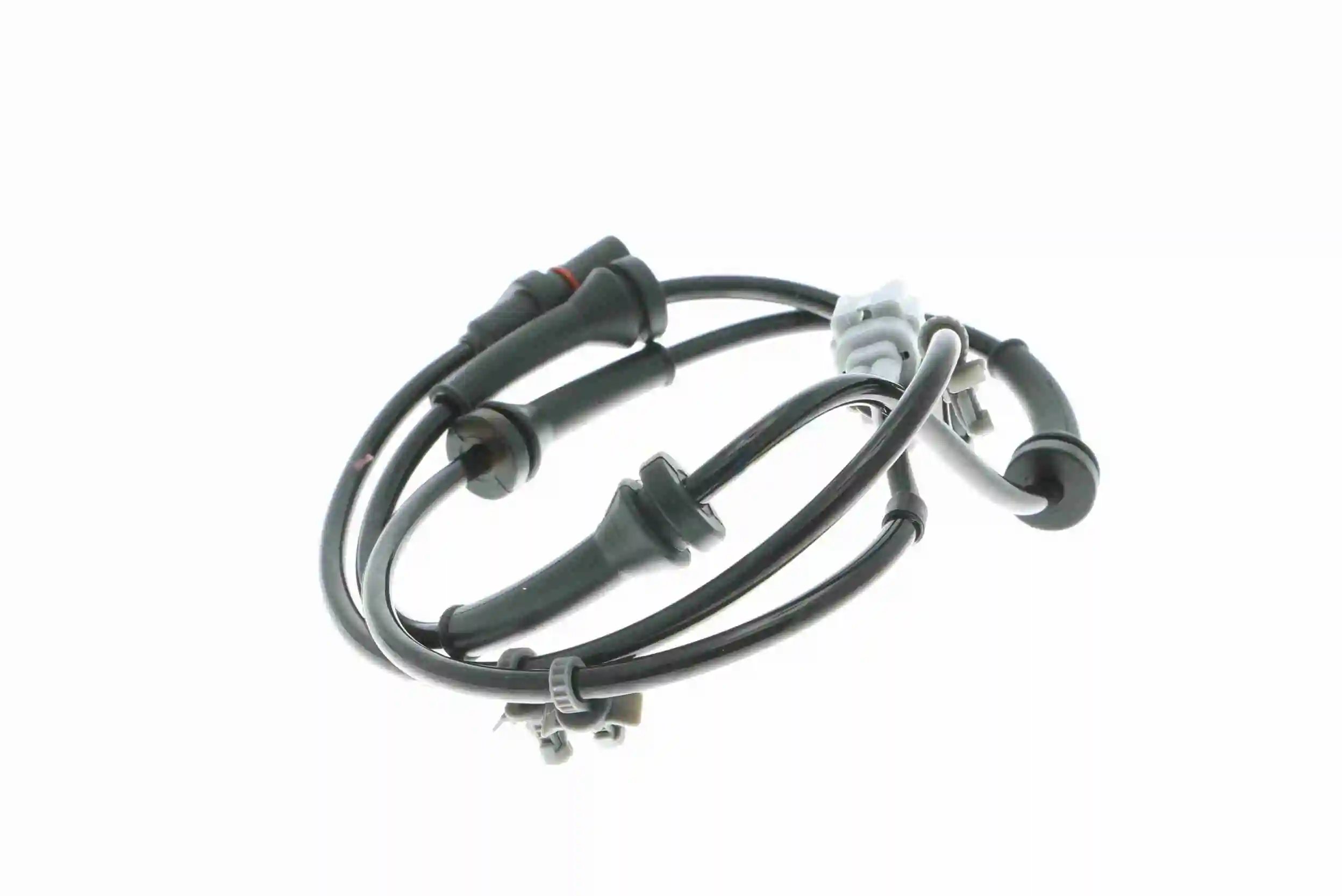 Capteur, vitesse de roue VEMO V38-72-0219