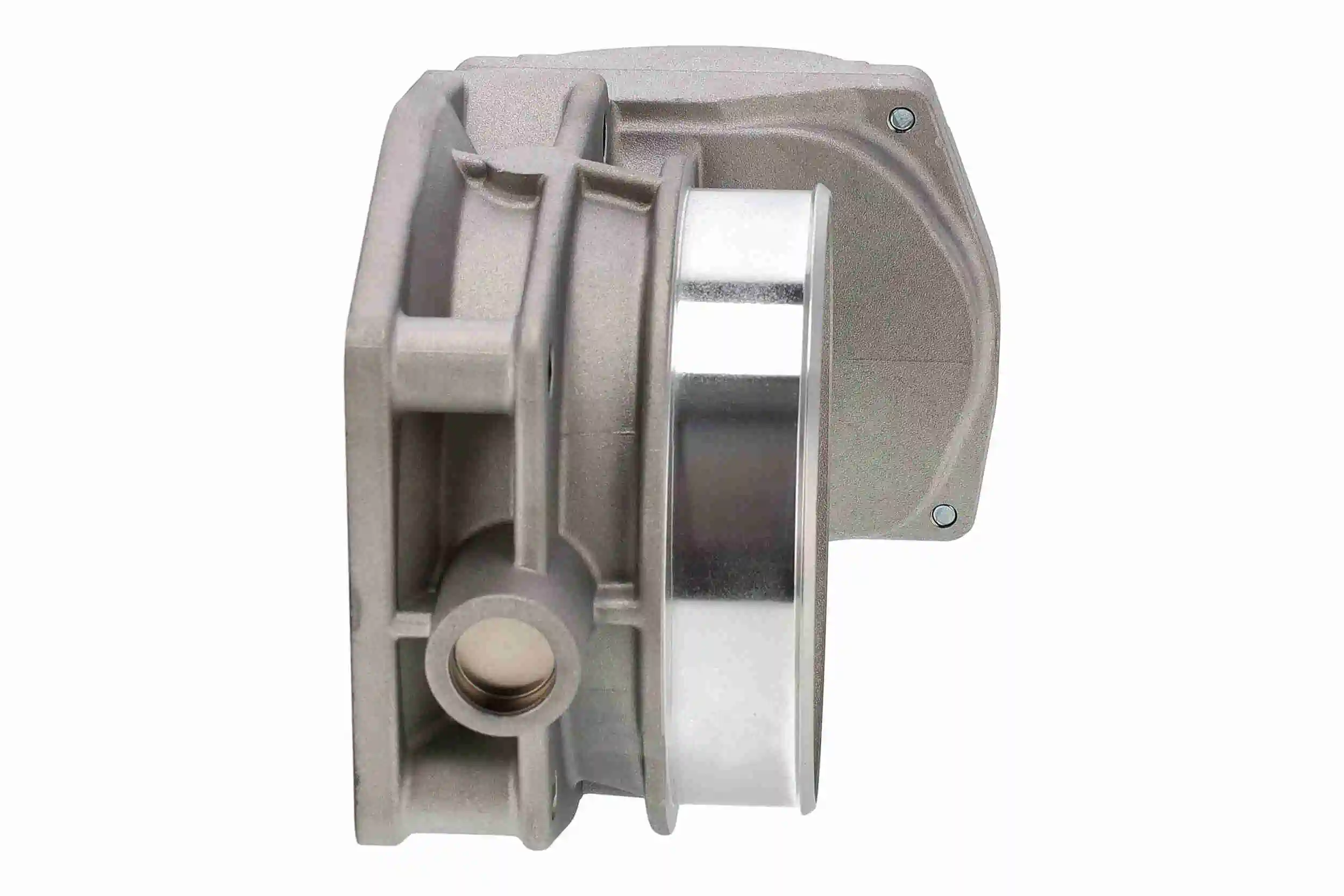 Corps papillon VEMO V51-81-0018