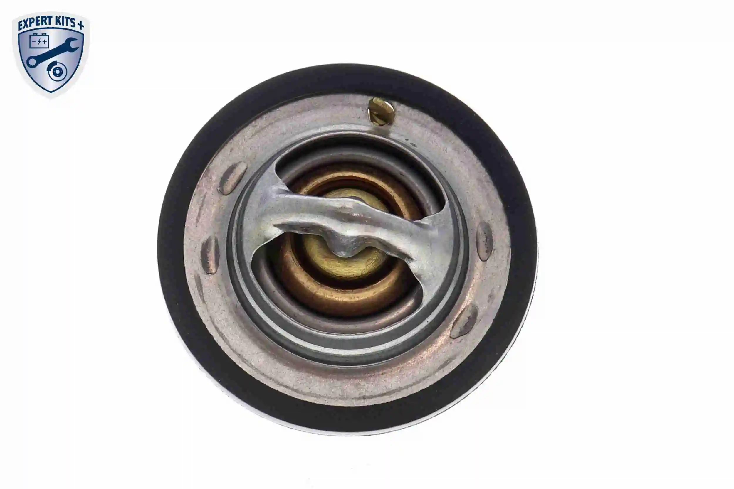 Thermostat, liquide de refroidissement VEMO V15-99-1895