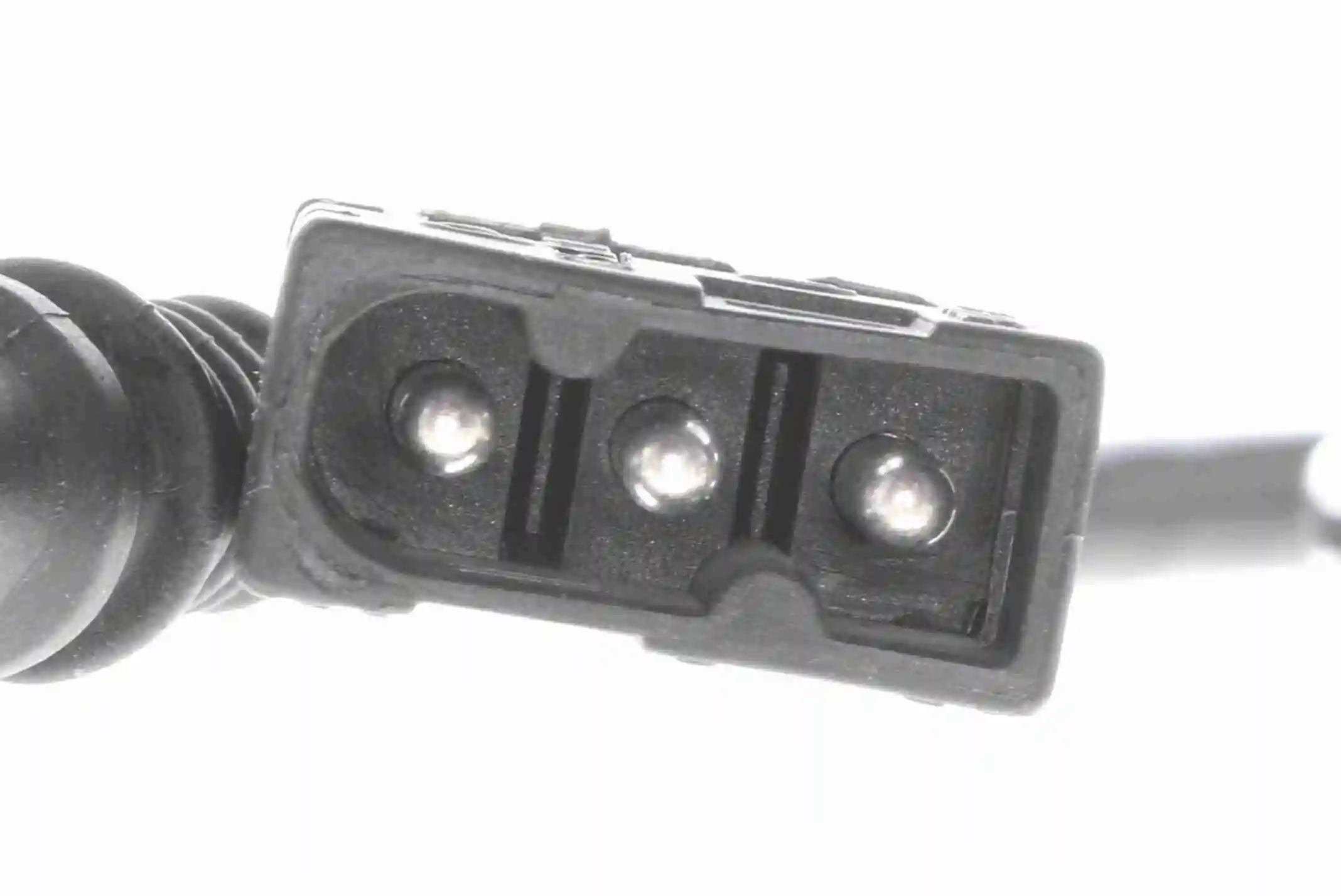 Sonde lambda VEMO V30-76-0049