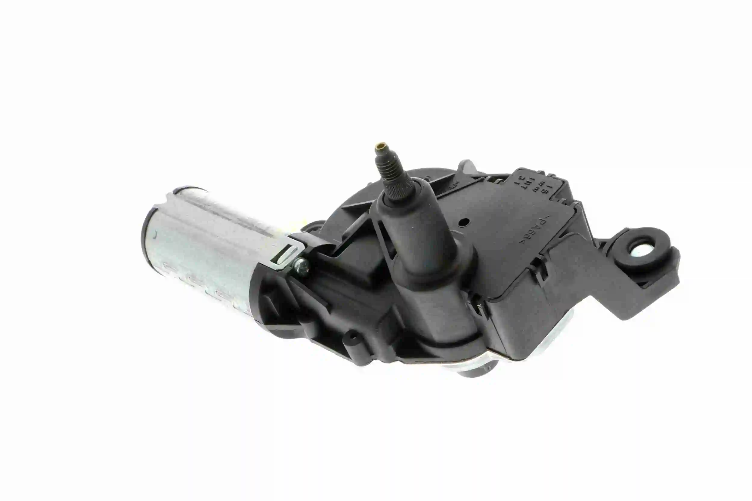 Moteur d''essuie-glace VEMO V30-07-0030