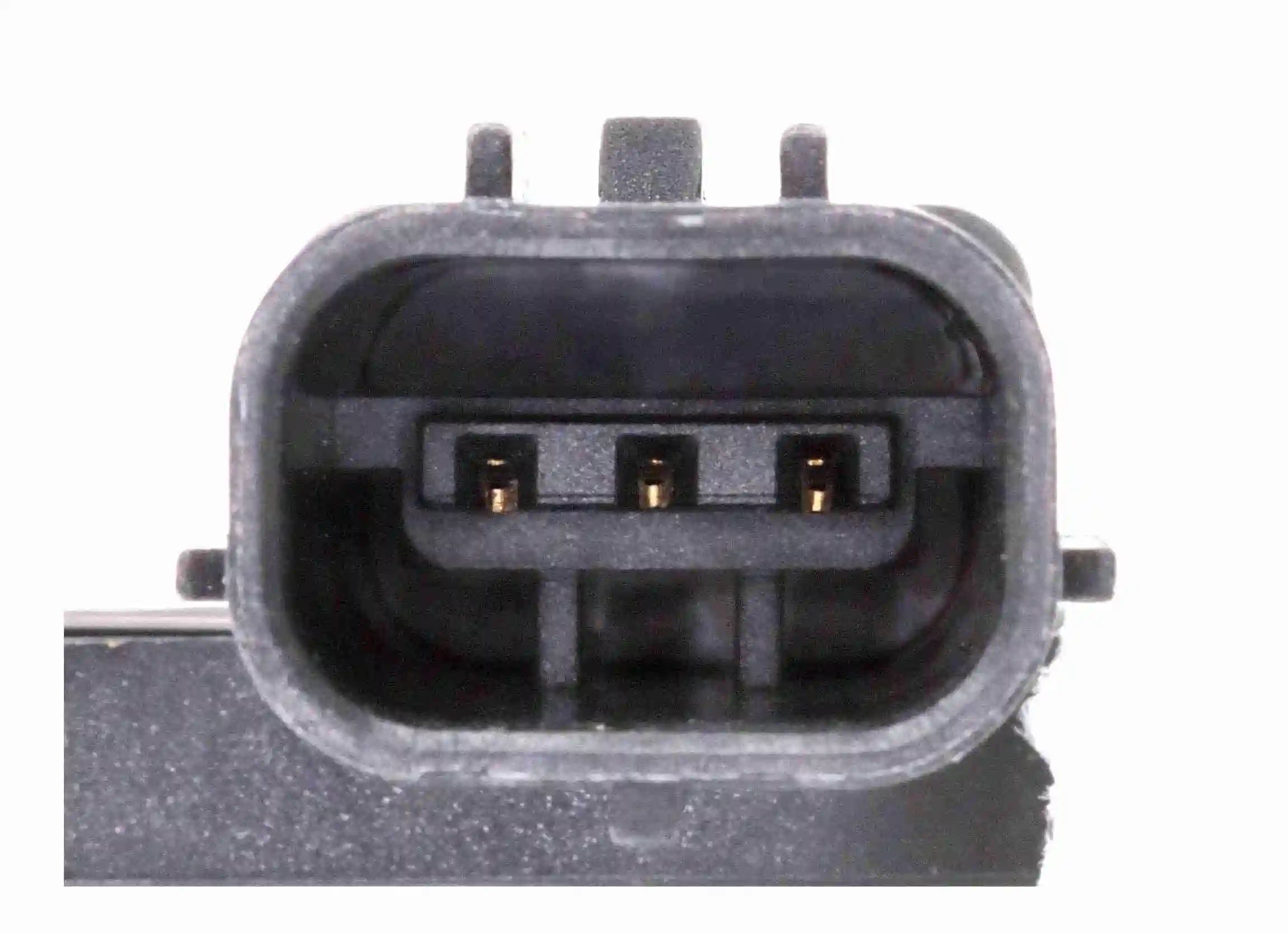 Débitmètre de masse d'air VEMO V32-72-0133