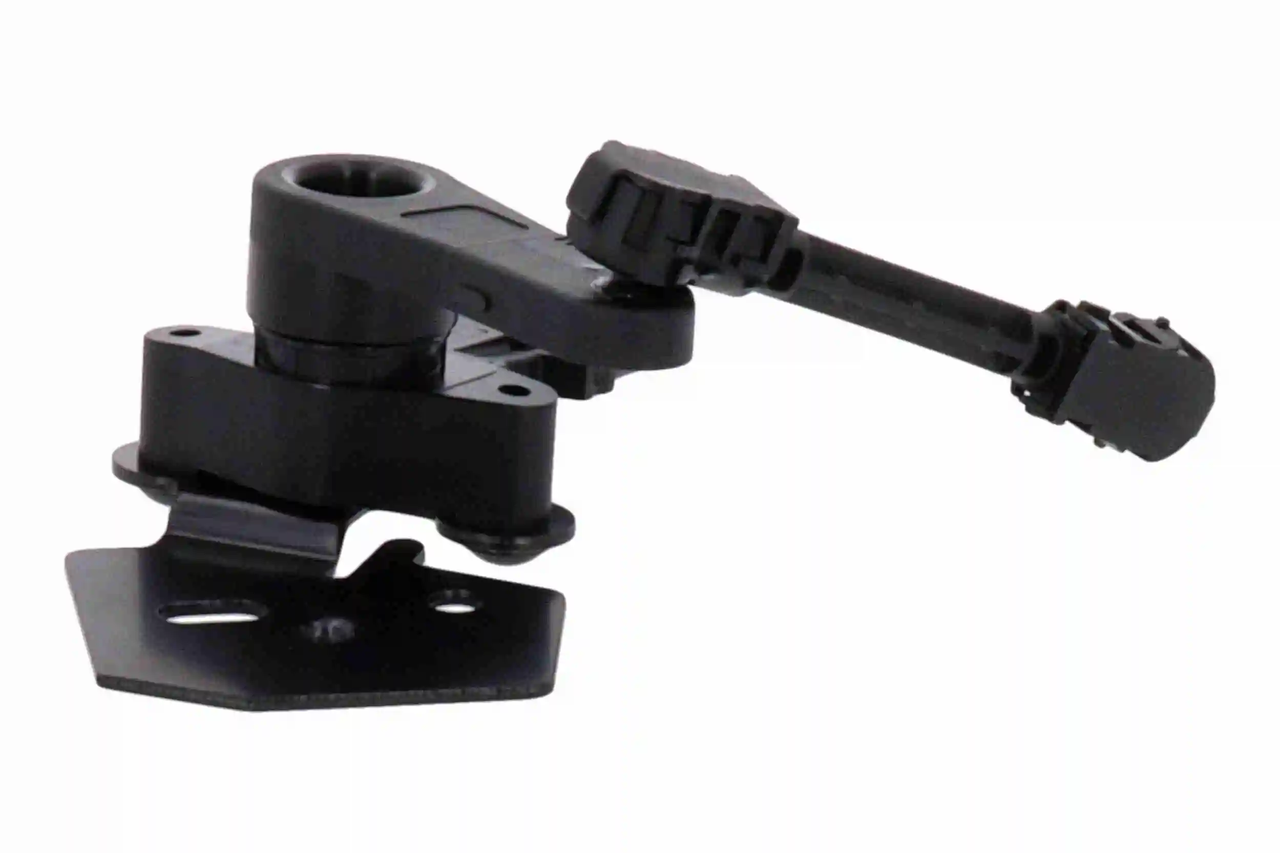 Capteur, correcteur de portée d’éclairage VEMO V42-72-0113