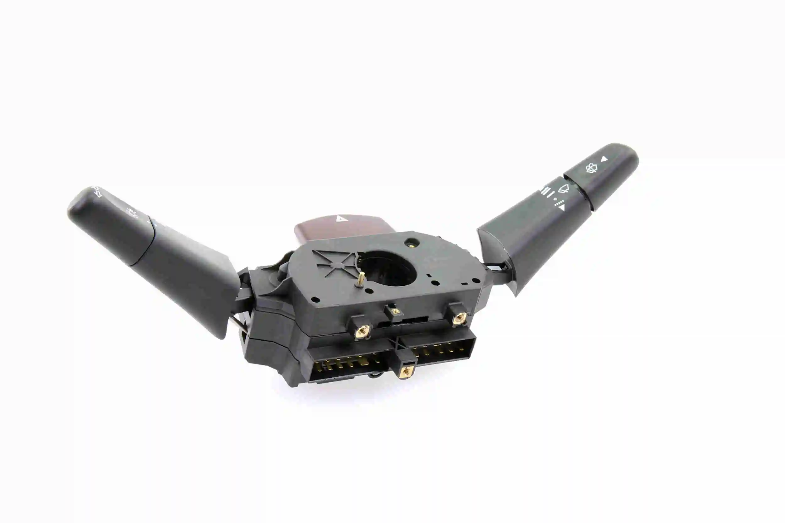 Interrupteur, lumière principale VEMO V30-80-1763