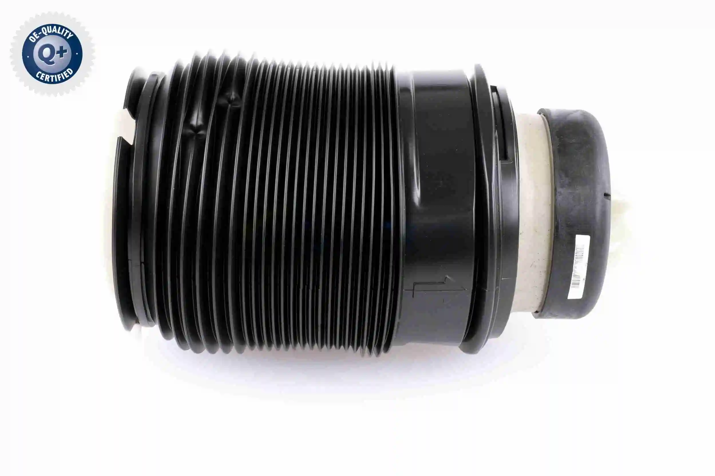 Armortisseur pneumatique VEMO V30-50-0005