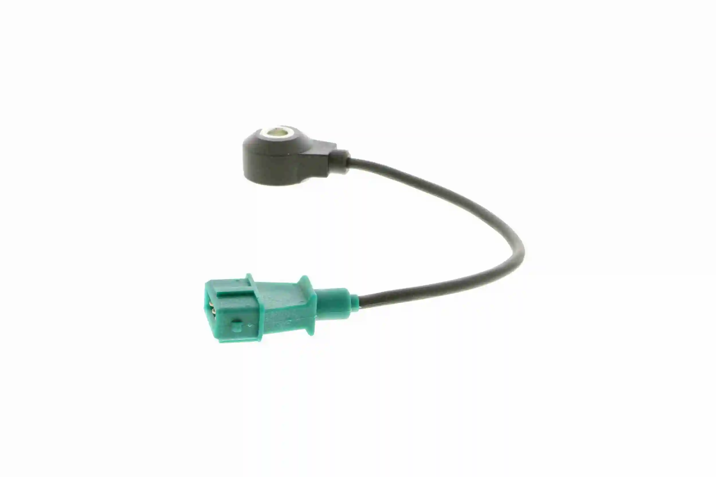 Capteur de cognement VEMO V22-72-0071