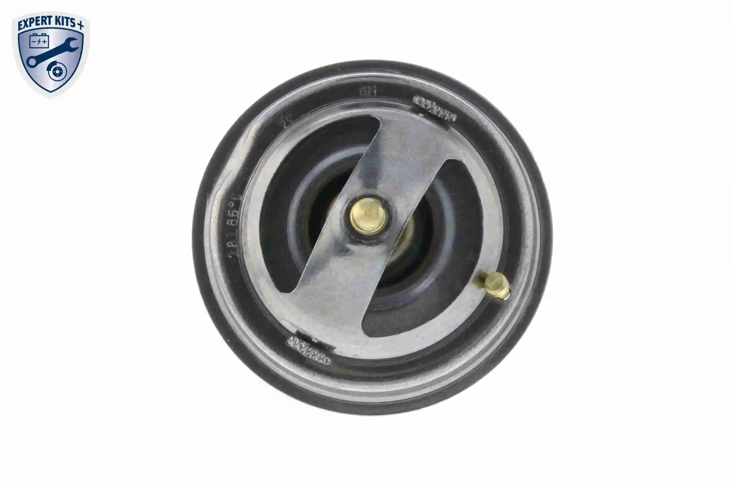 Thermostat, liquide de refroidissement VEMO V30-99-2258