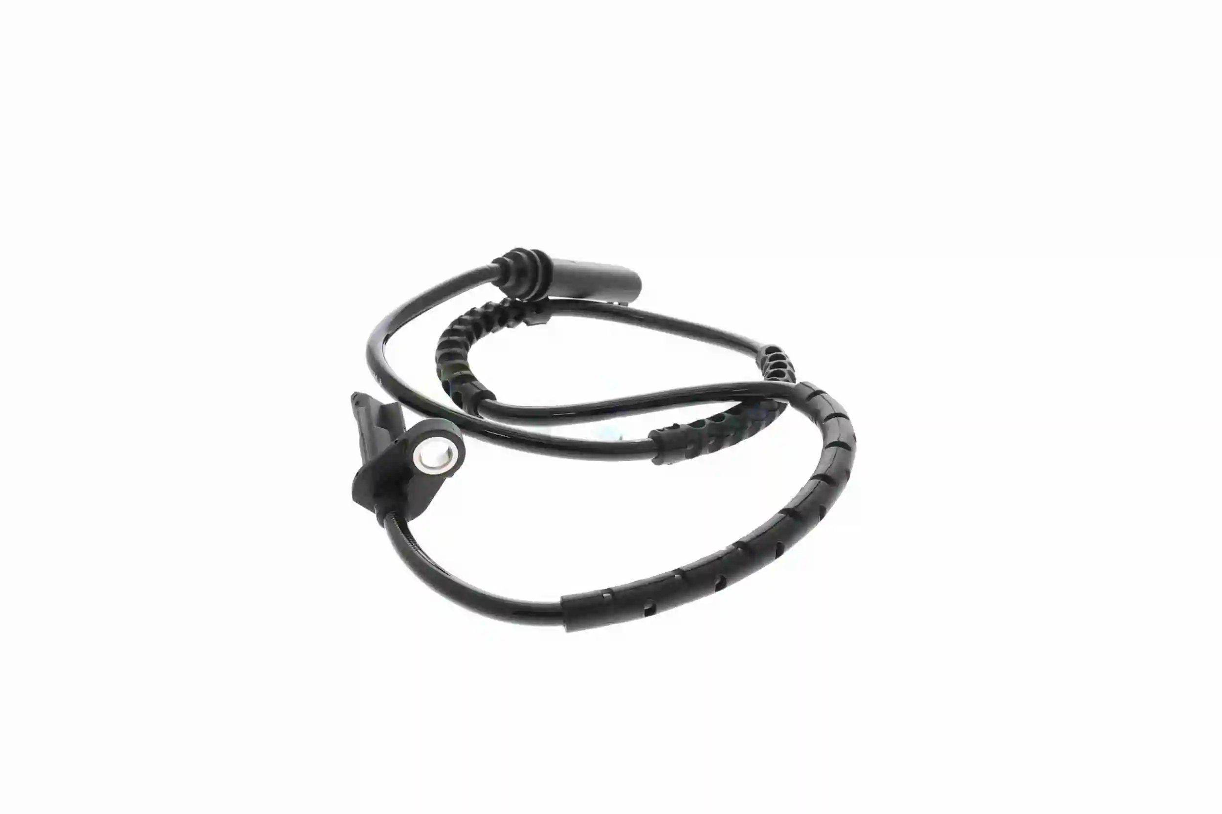 Capteur, vitesse de roue VEMO V20-72-0171