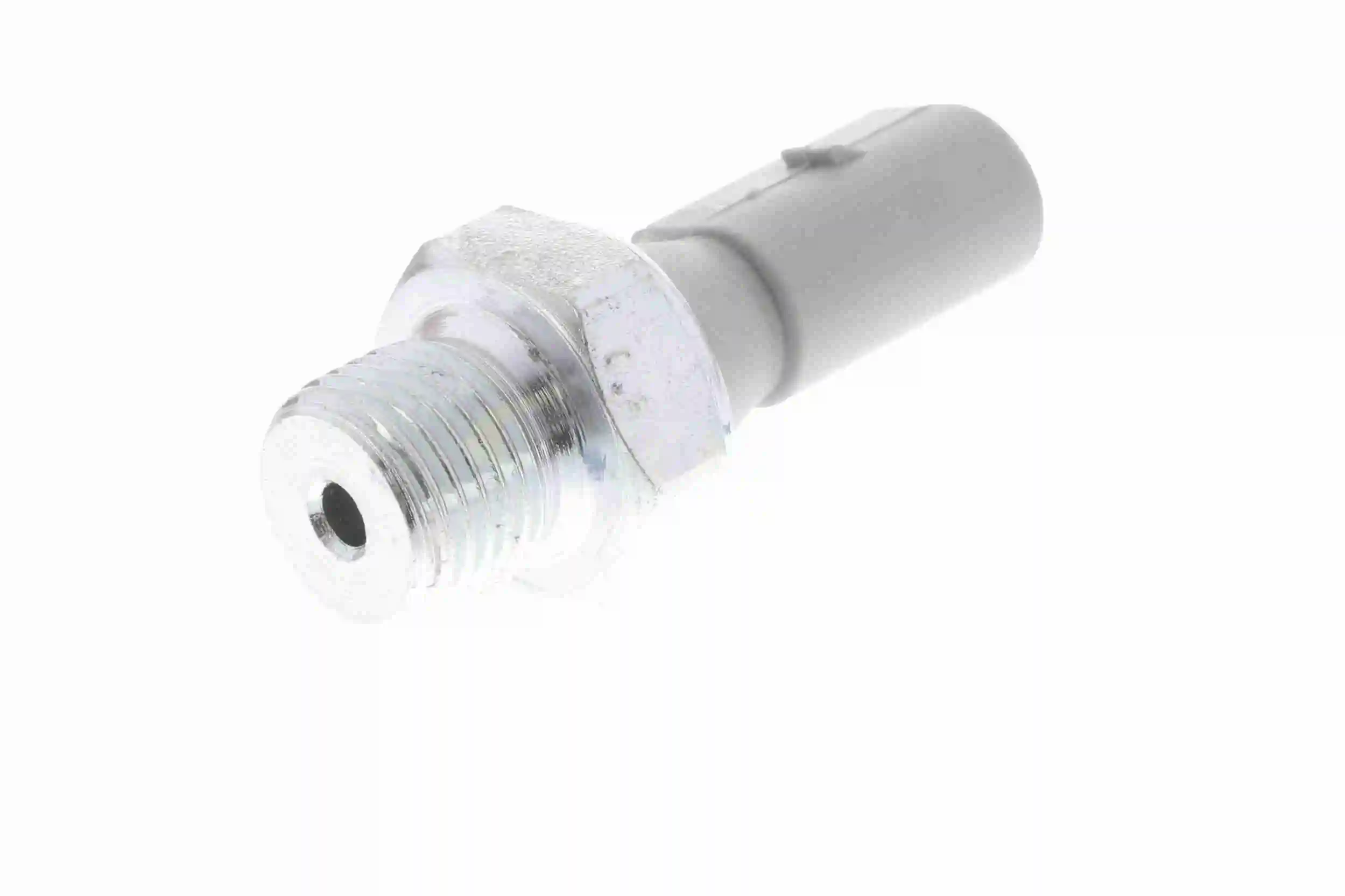 Indicateur de pression d'huile VEMO V15-99-1902