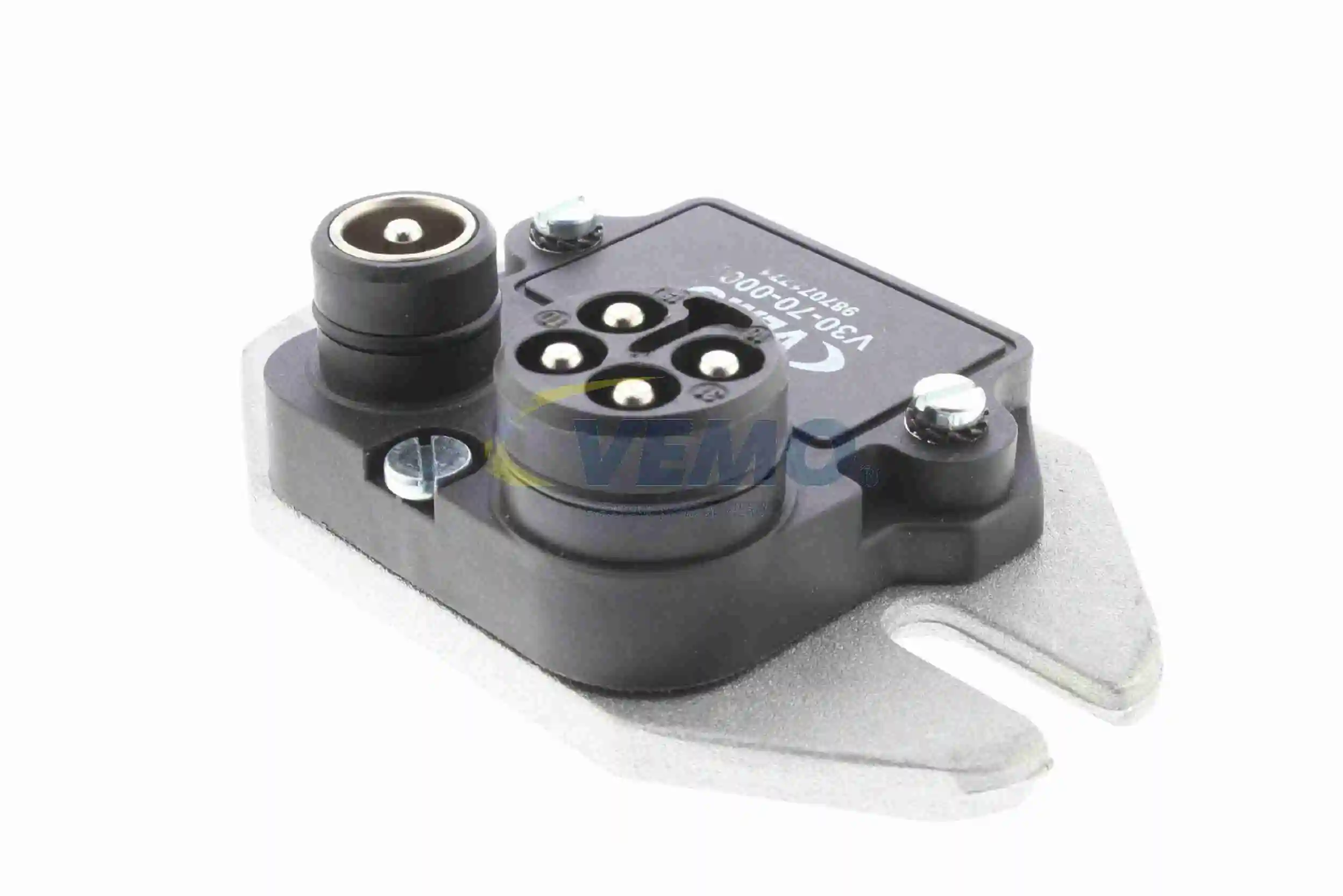 Appareil de commande, système d''allumage VEMO V30-70-0003