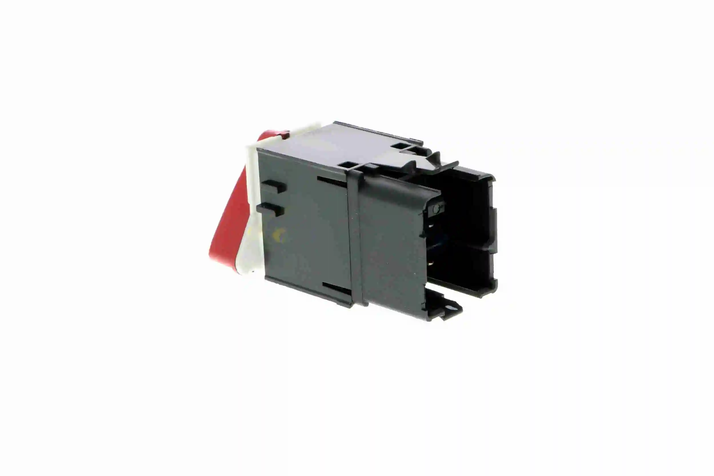 Interrupteur de signal de détresse VEMO V10-73-0162