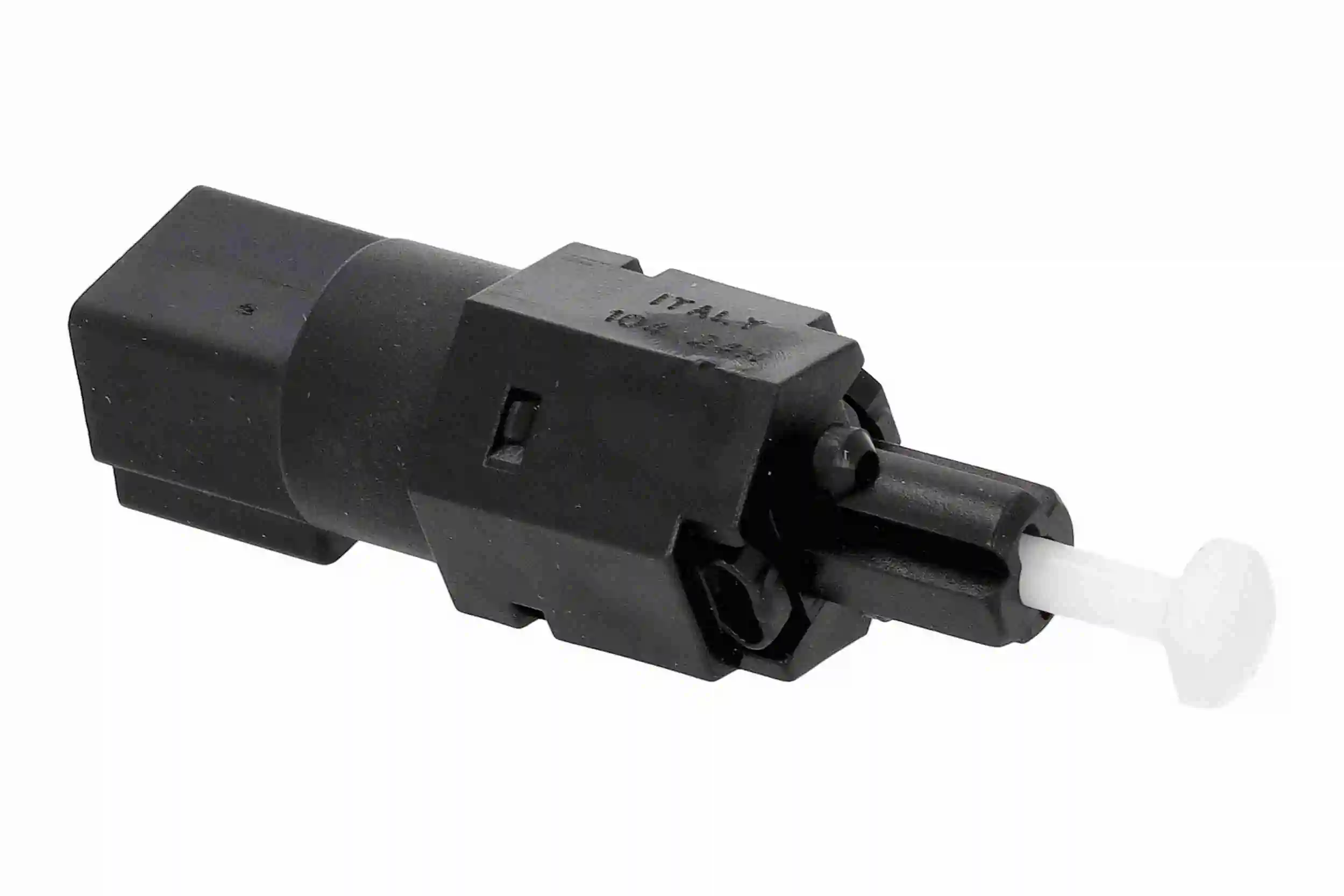 Interrupteur des feux de freins VEMO V38-73-0006