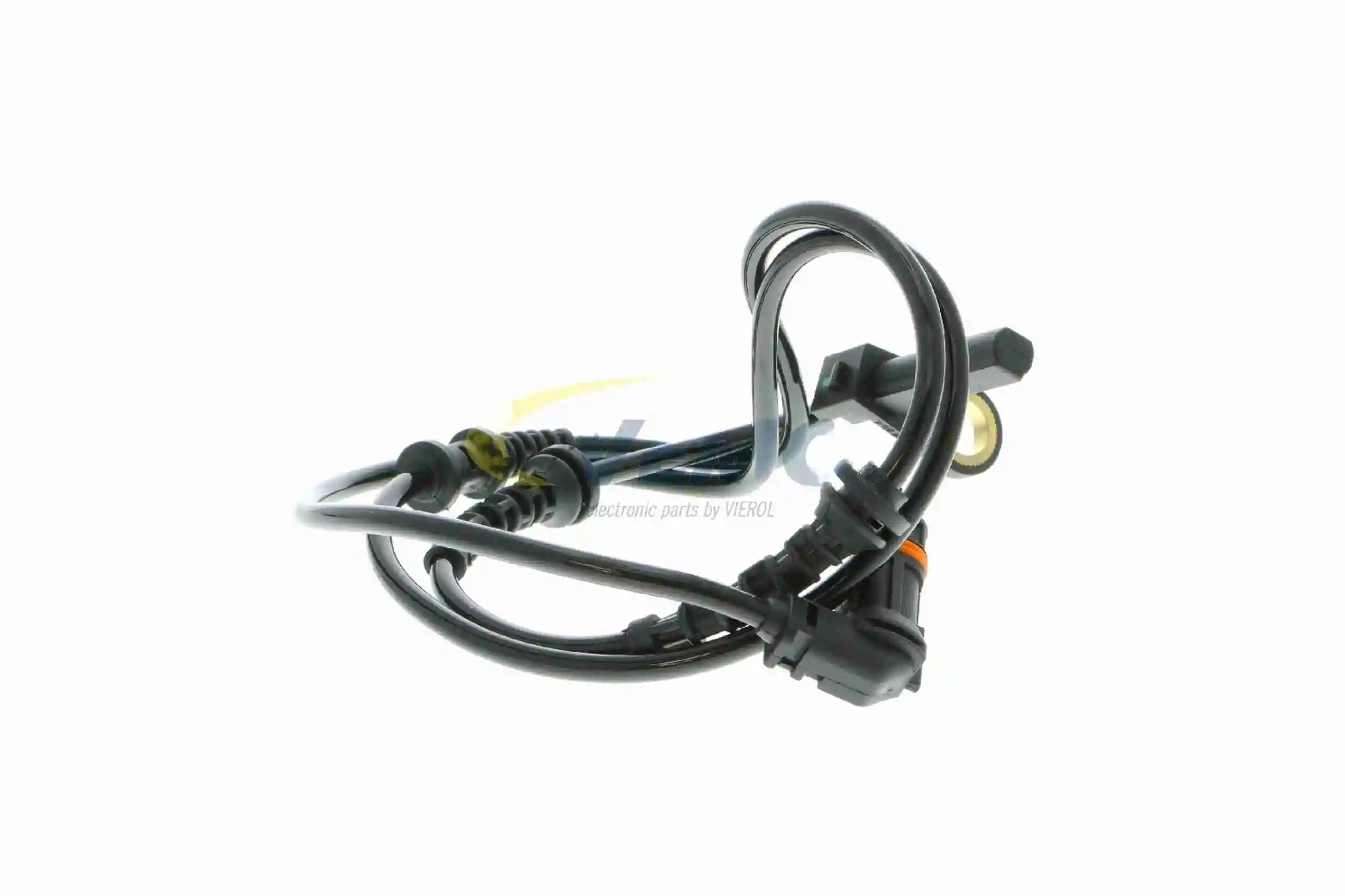 Capteur, vitesse de roue VEMO V30-72-0741