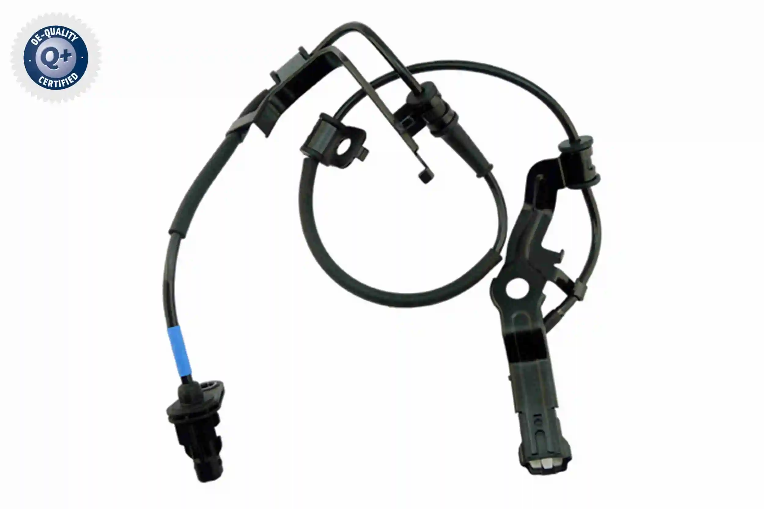 Capteur, vitesse de roue VEMO V53-72-0143