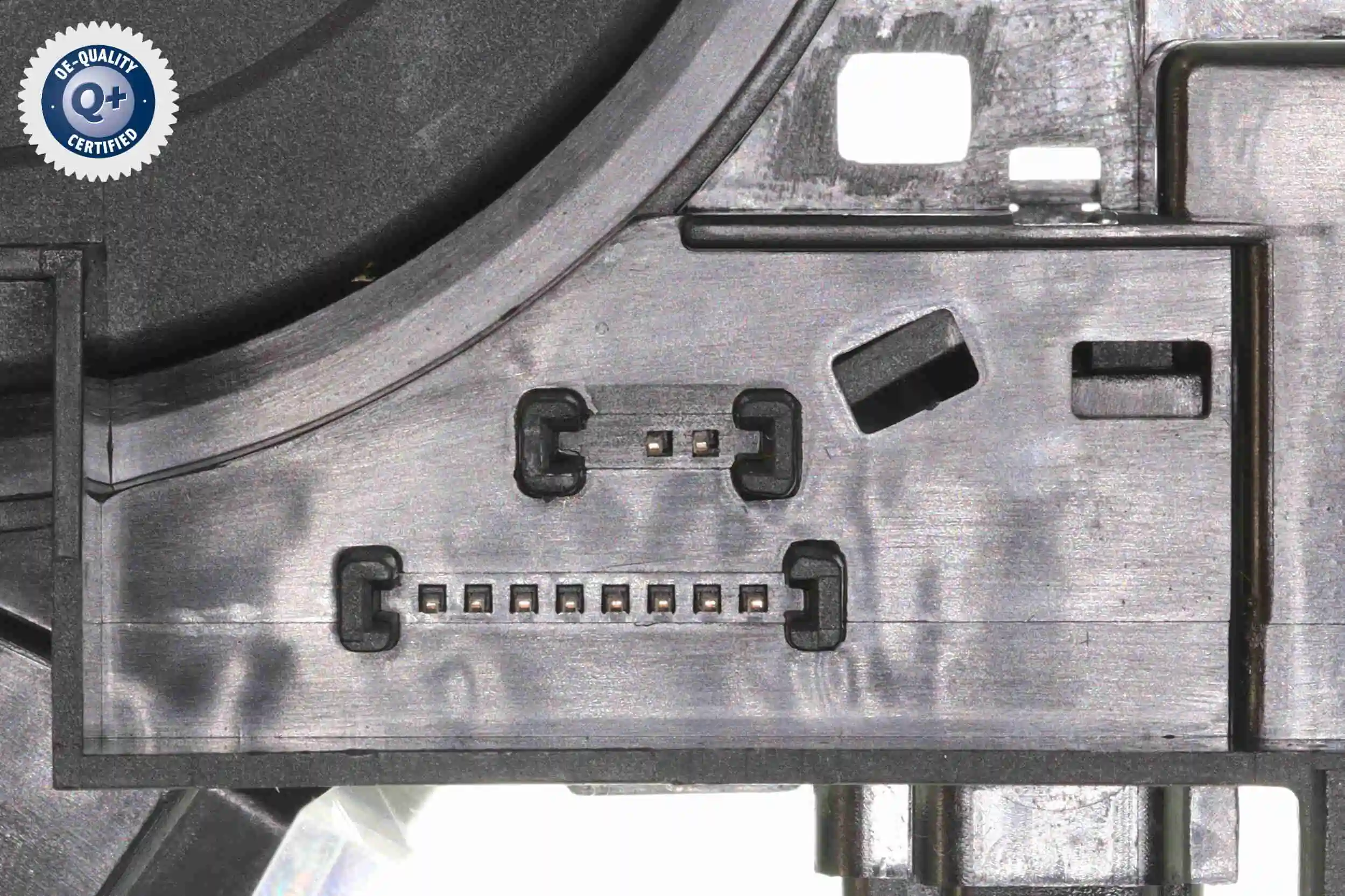 Ressort tournant, Airbag VEMO V25-72-0315