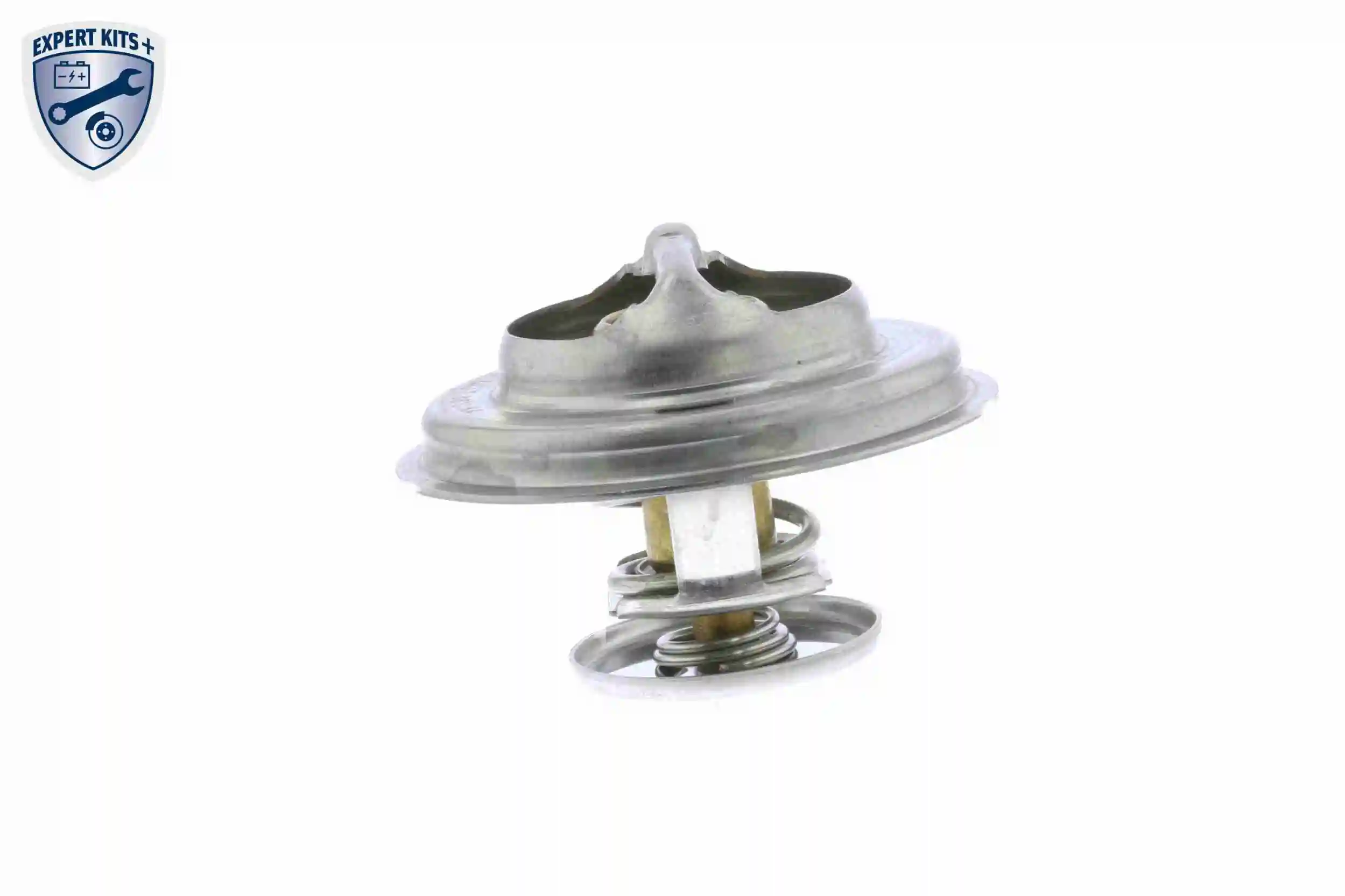 Thermostat, liquide de refroidissement VEMO V20-99-1253