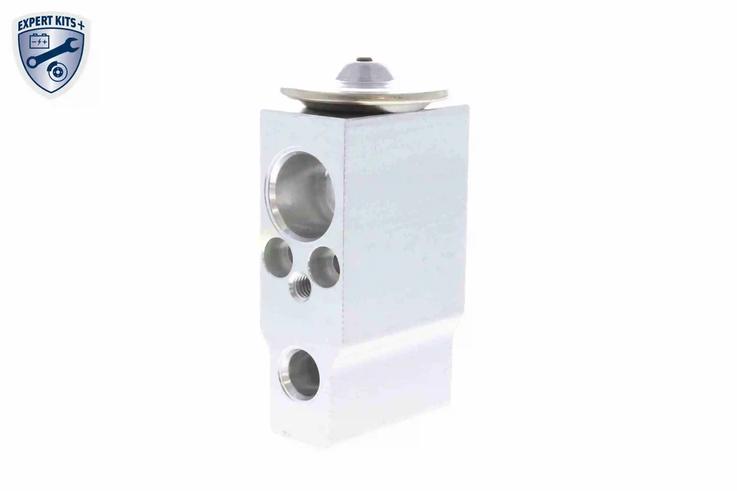 Détendeur, climatisation VEMO V30-77-0138