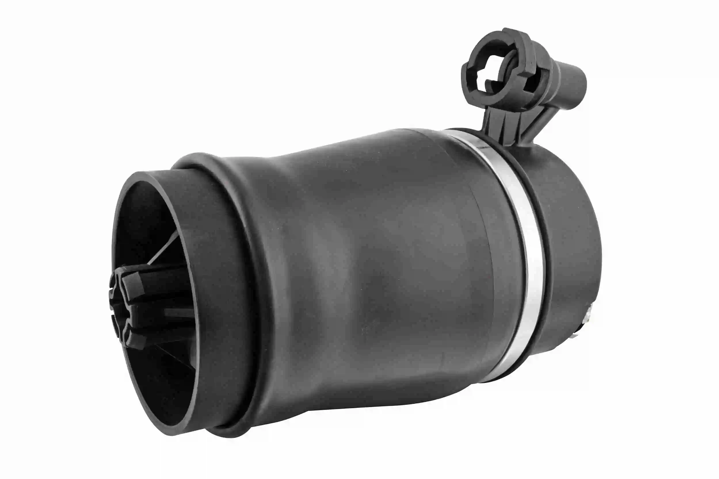 Ressort pneumatique, châssis VEMO V25-50-0011