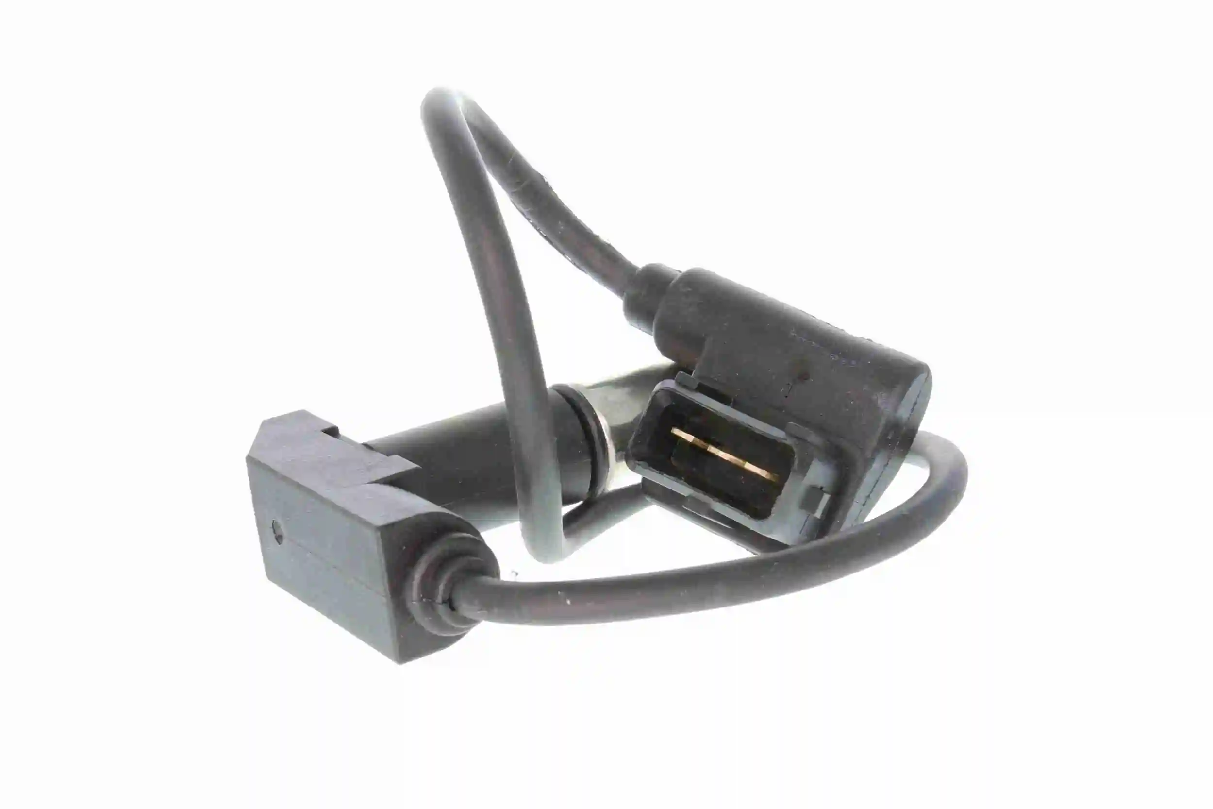 Capteur d'angle, vilebrequin VEMO V20-72-0426