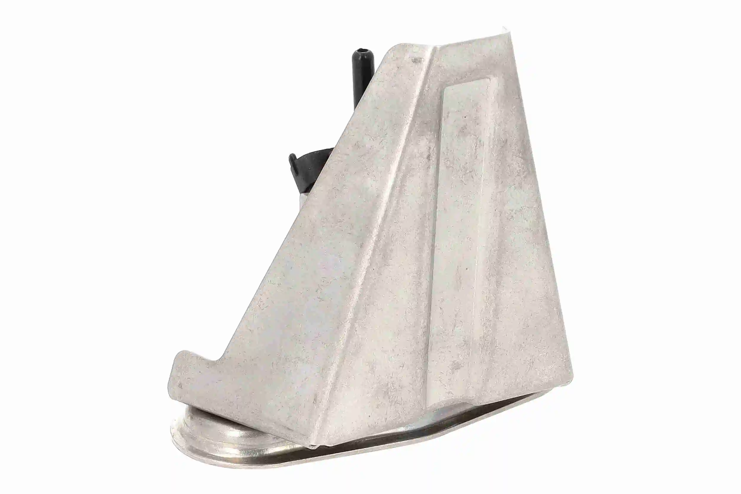 Module de dosage, injection d'urée VEMO V51-68-0005