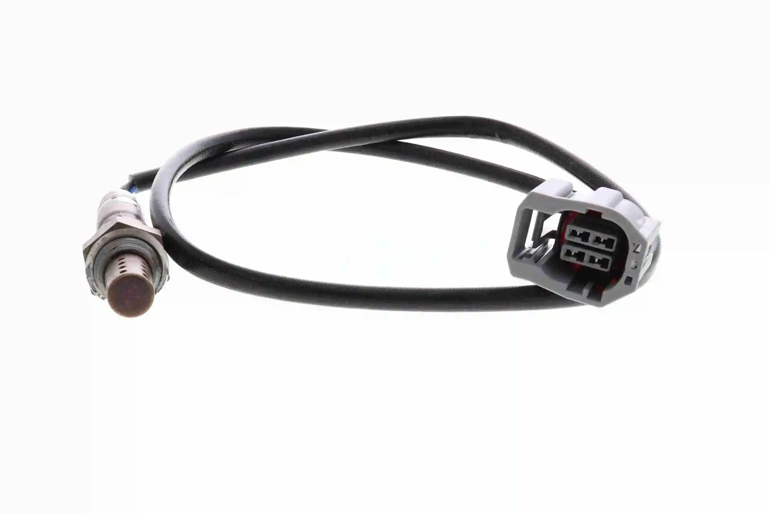 Sonde lambda VEMO V32-76-0019