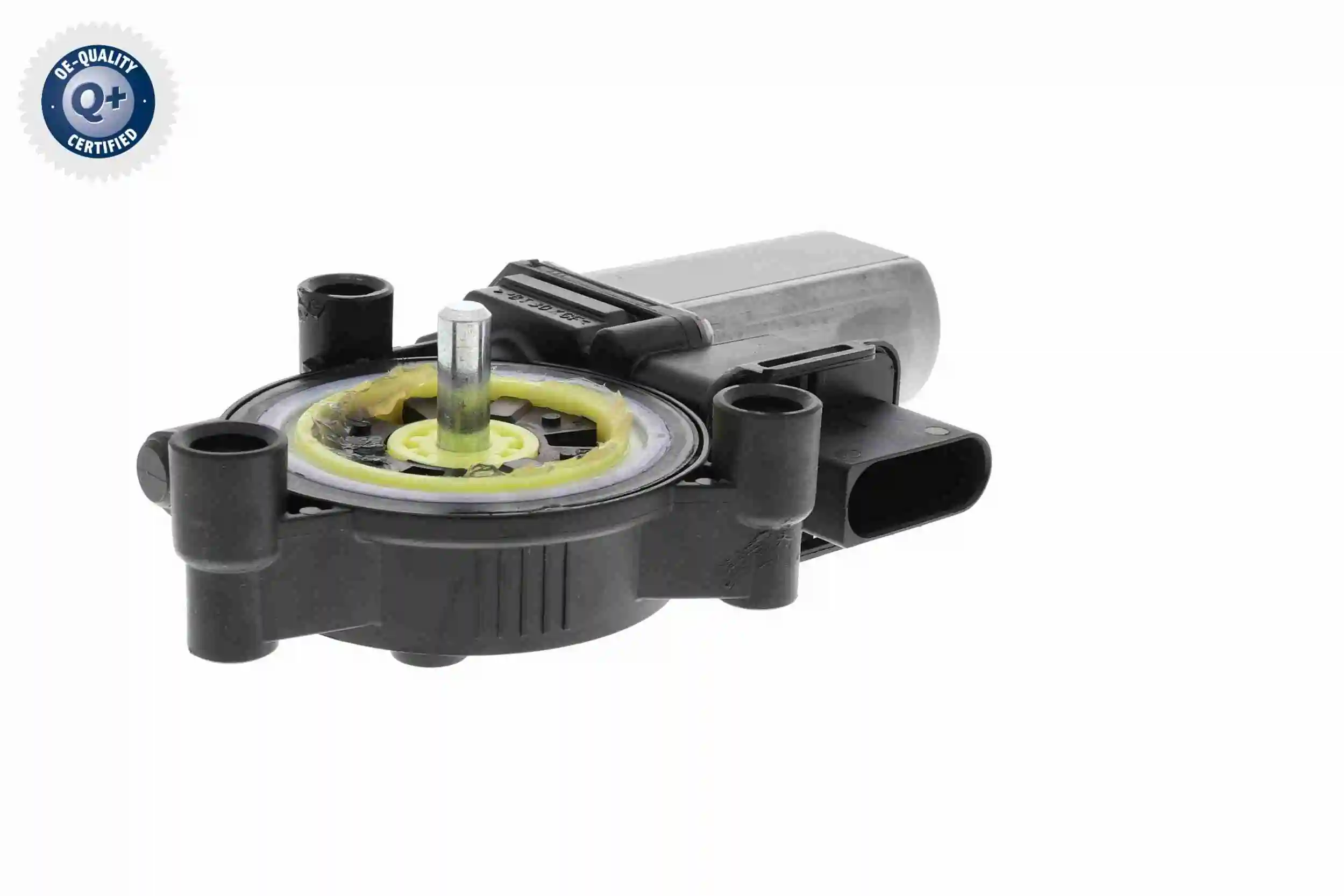 Moteur électrique, lève-vitre VEMO V20-05-3024