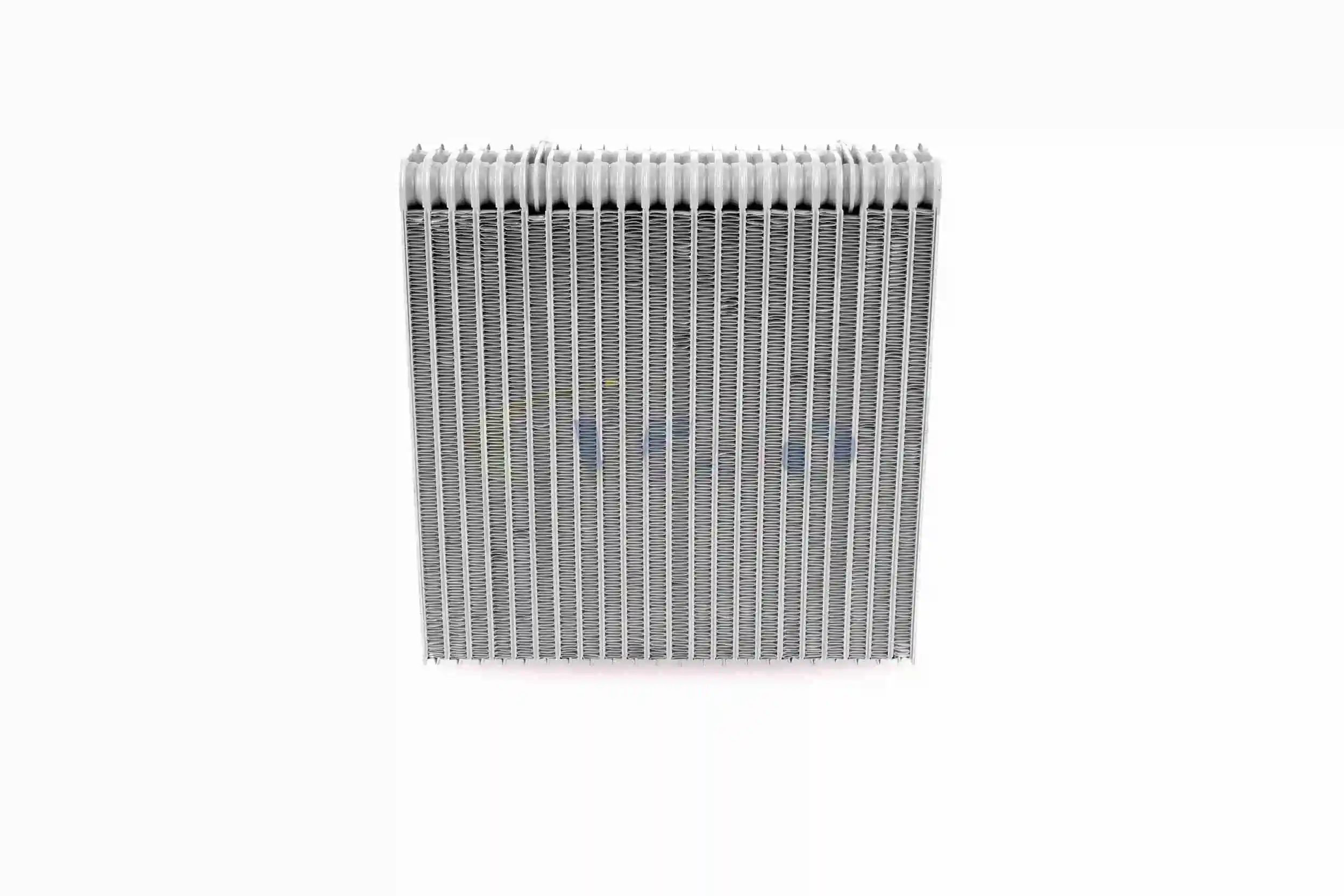 Évaporateur climatisation VEMO V10-65-0007