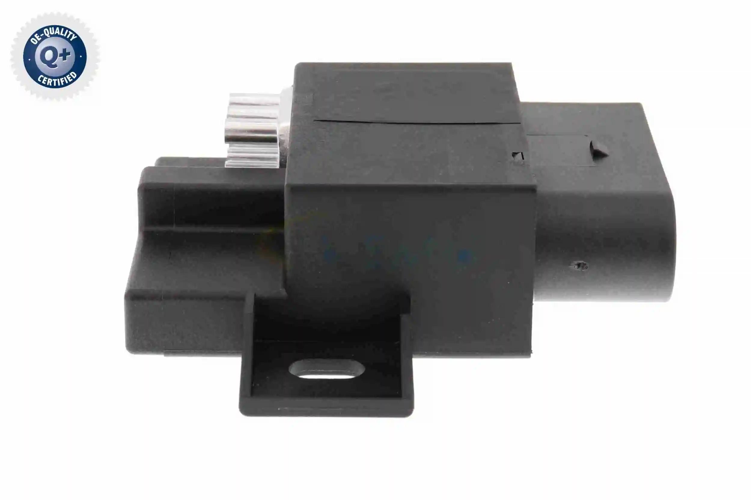 Relais, pompe à carburant VEMO V15-71-0065