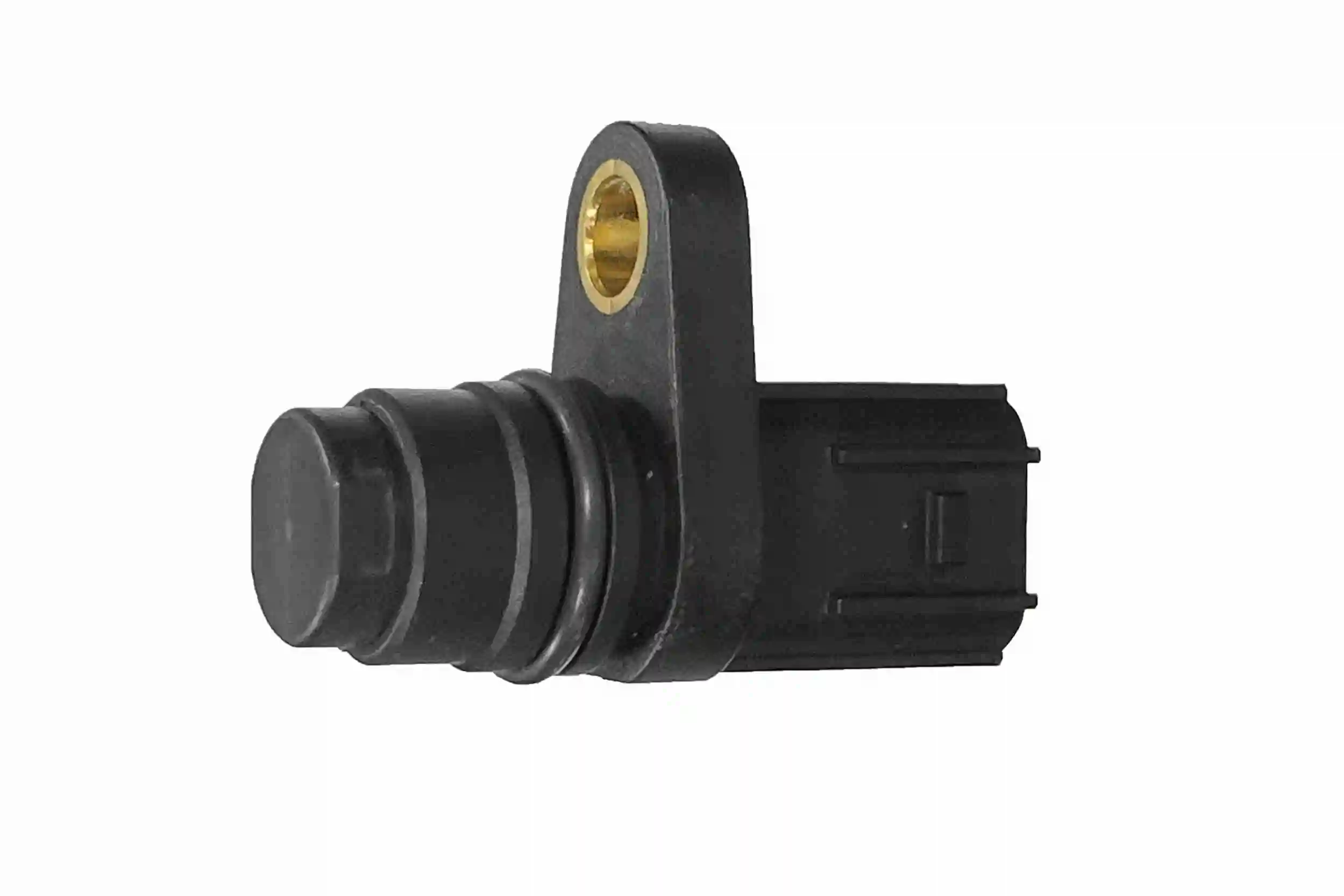 Capteur, position d'arbre à cames VEMO V26-77-0041