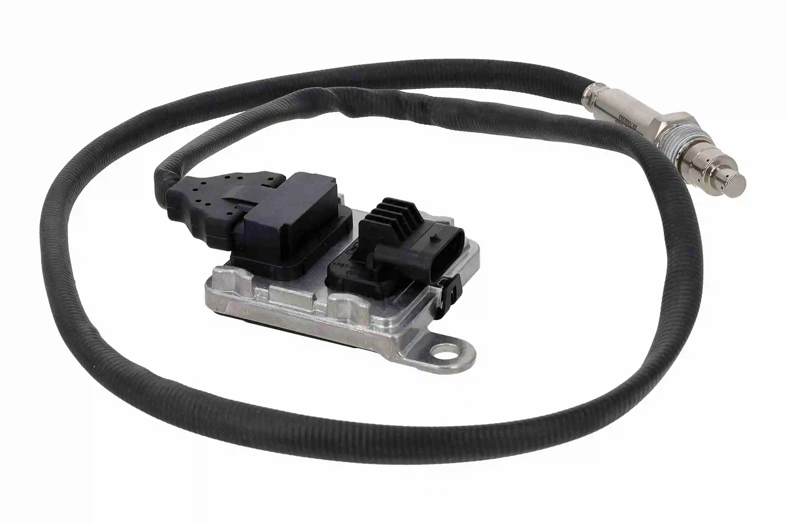 Capteur NOx, Injection d'urée VEMO V52-72-0489