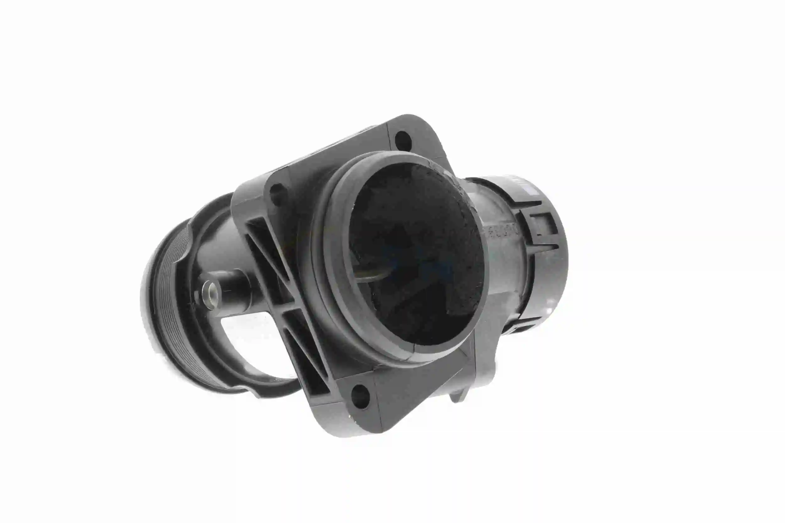 Corps papillon VEMO V25-81-0006