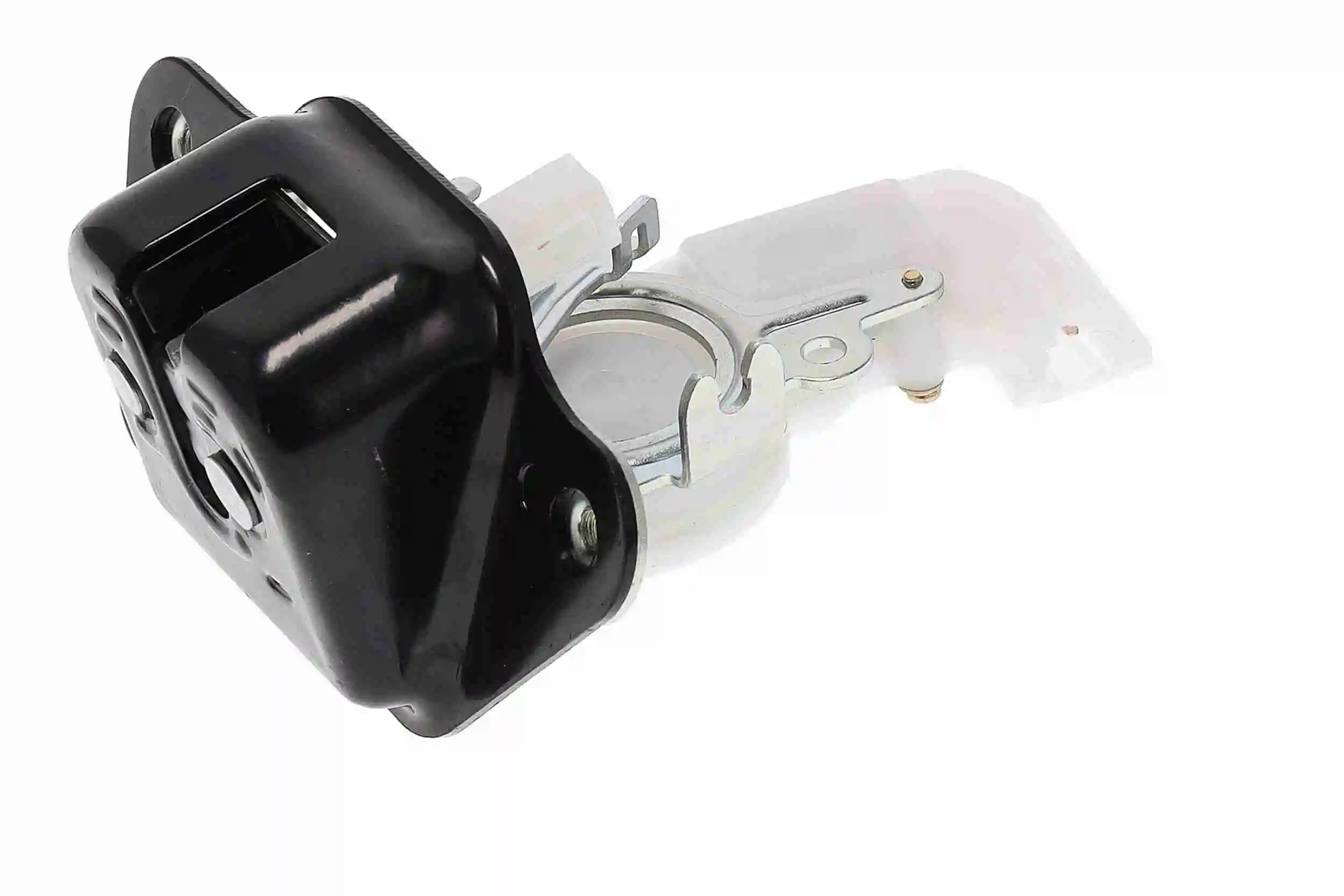 Serrure de hayon VEMO V33-85-0073