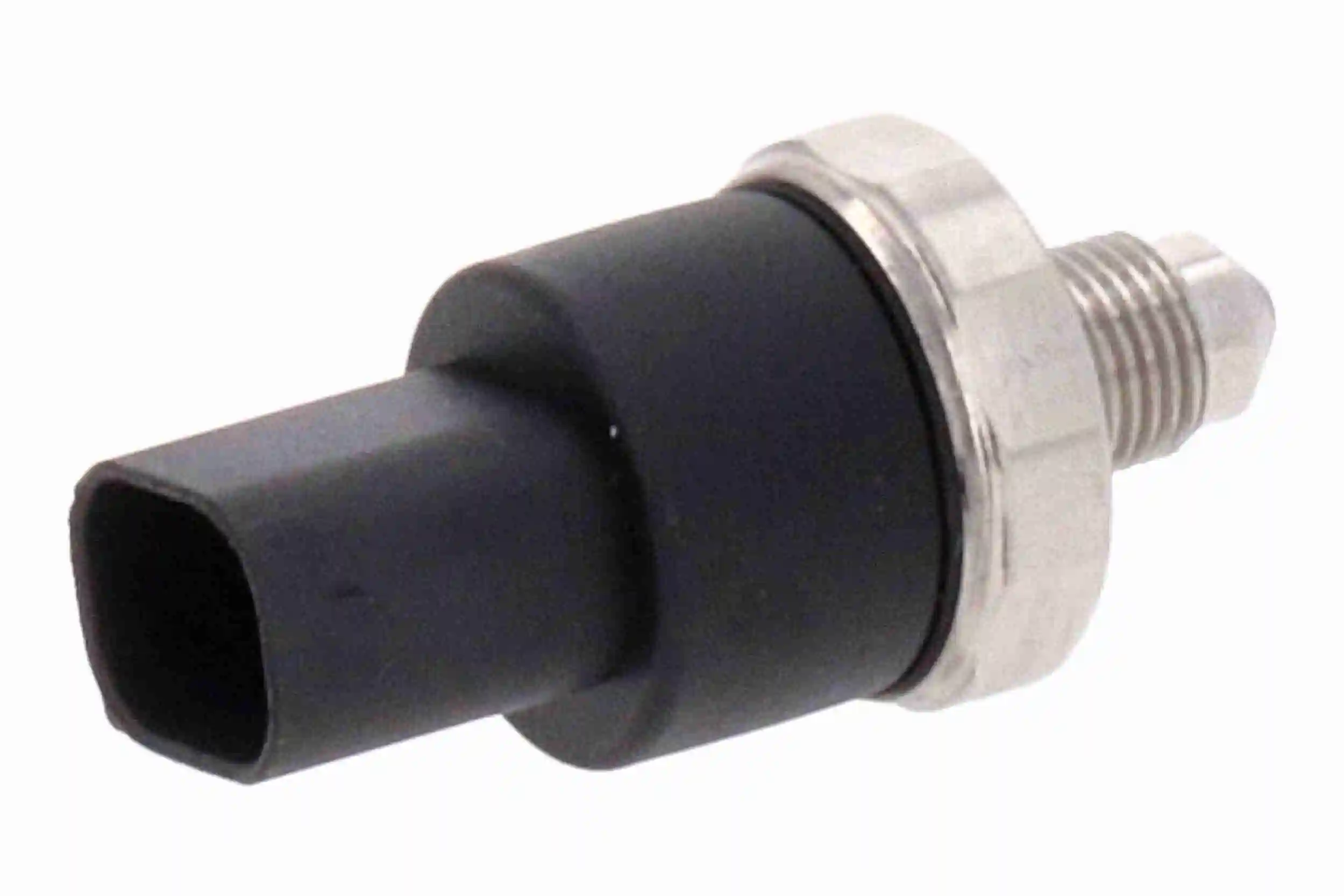 Pressure Switch, brake hydraulics