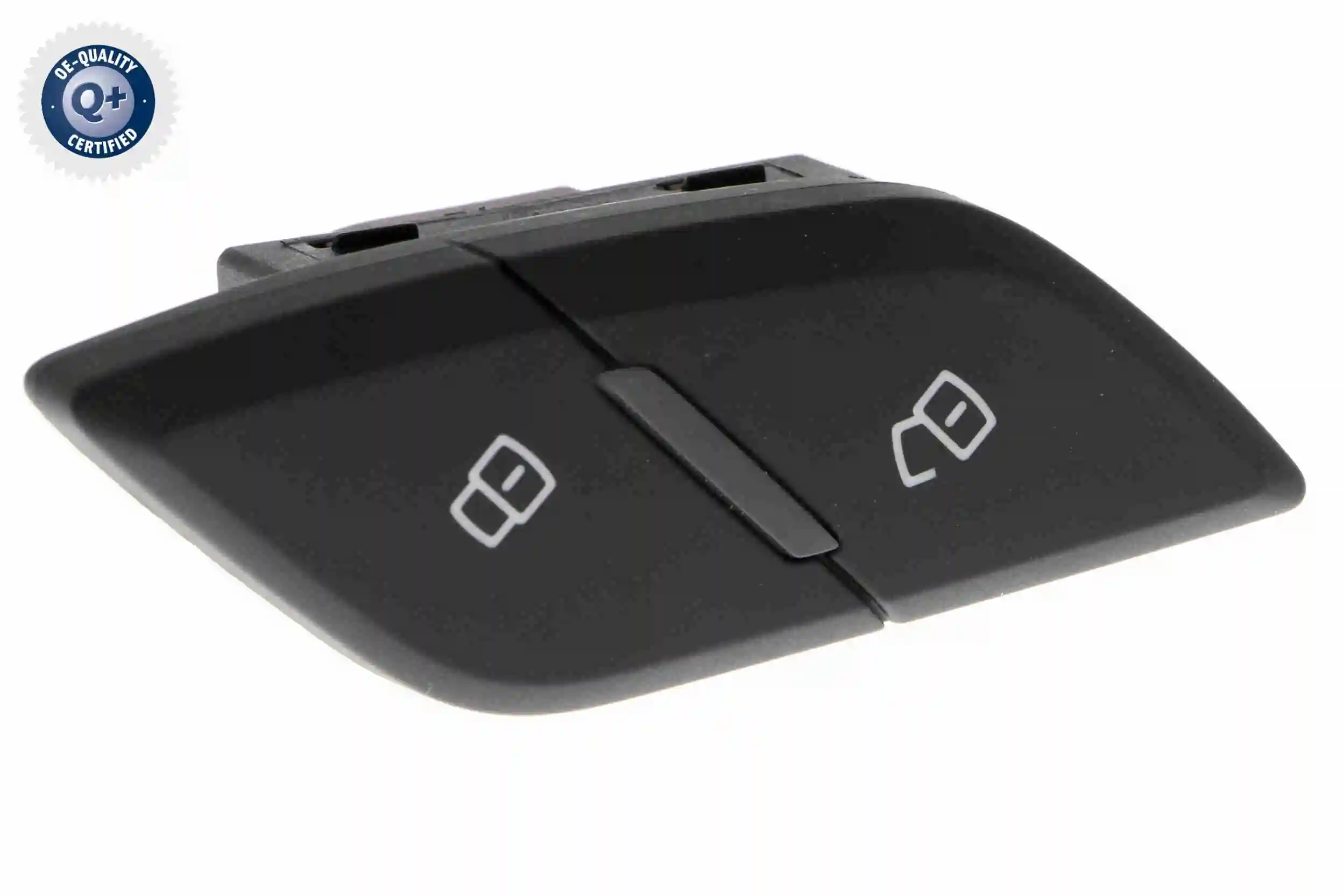 Interrupteur, verrouilage des portières VEMO V10-73-0319