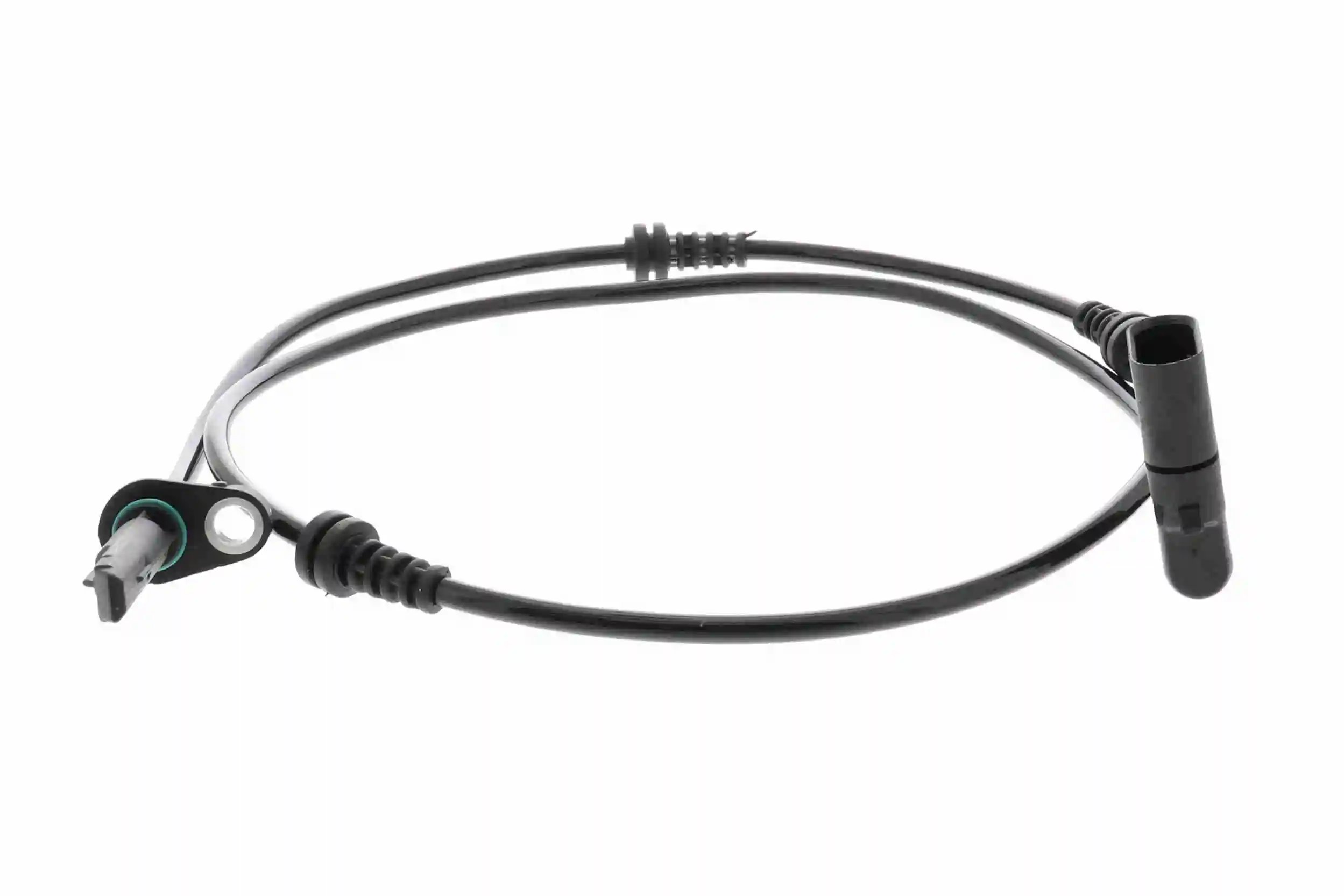 Capteur, vitesse de roue VEMO V30-72-0900