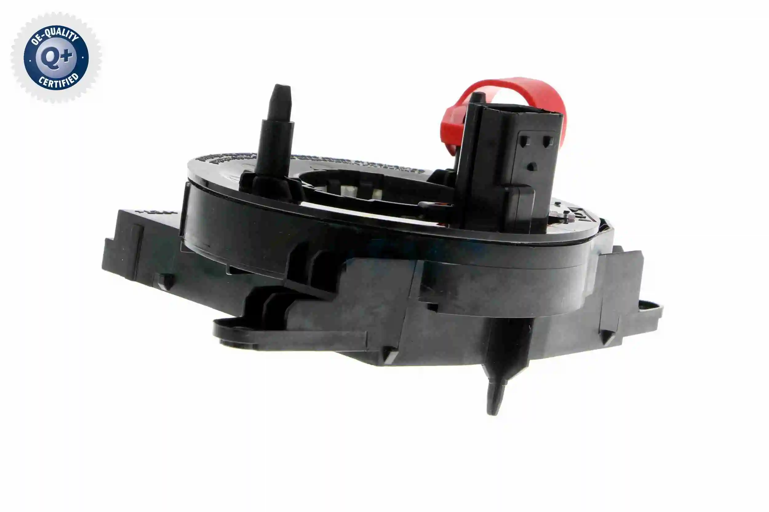 Ressort tournant, Airbag VEMO V10-72-1444