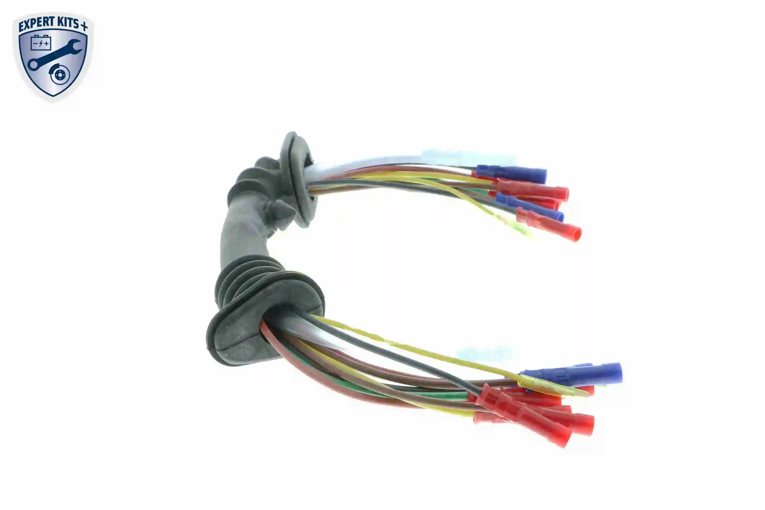 Kit de montage, kit de câbles VEMO V10-83-0048