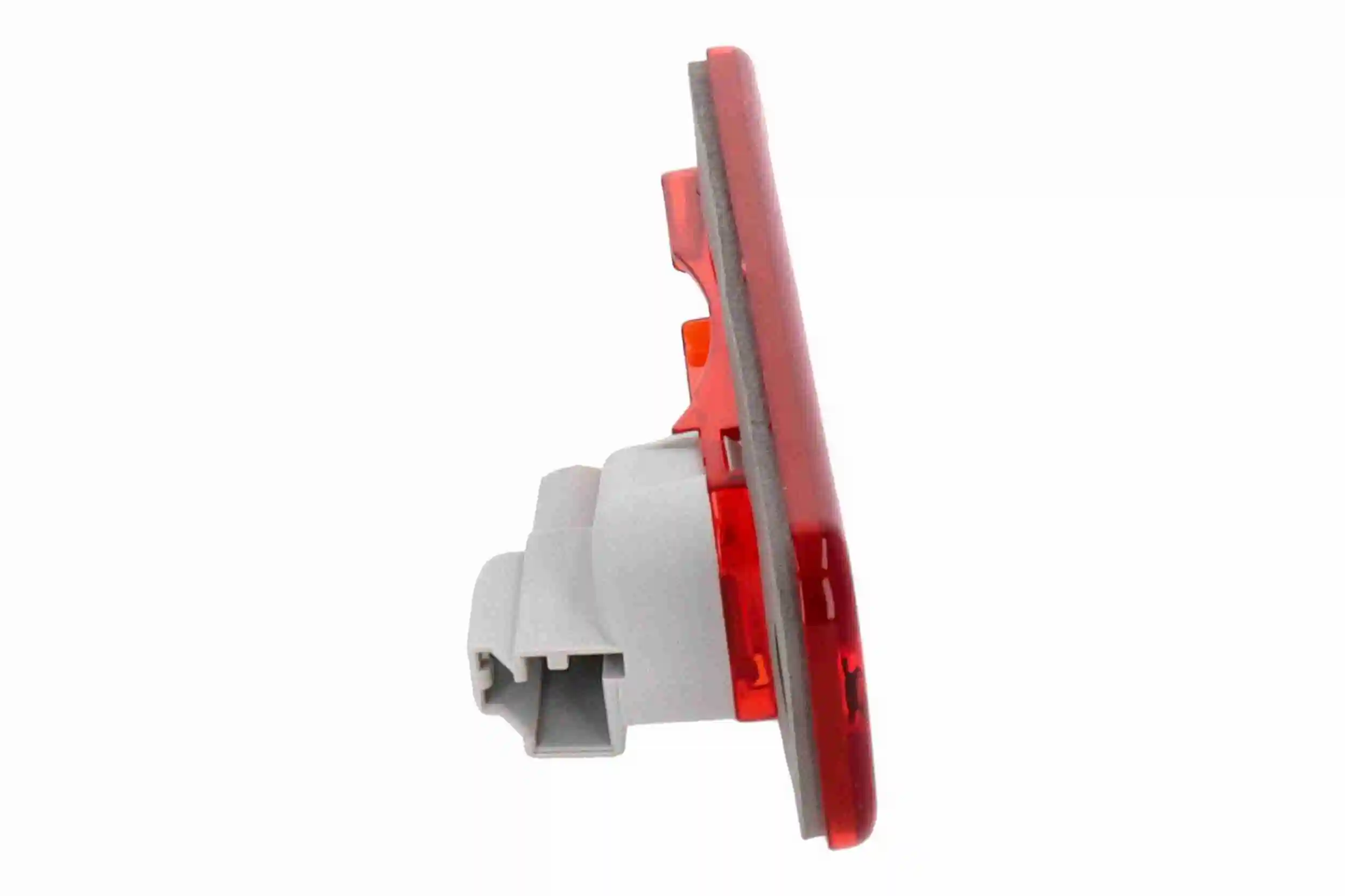 Feu stop additionnel VEMO V25-84-0019